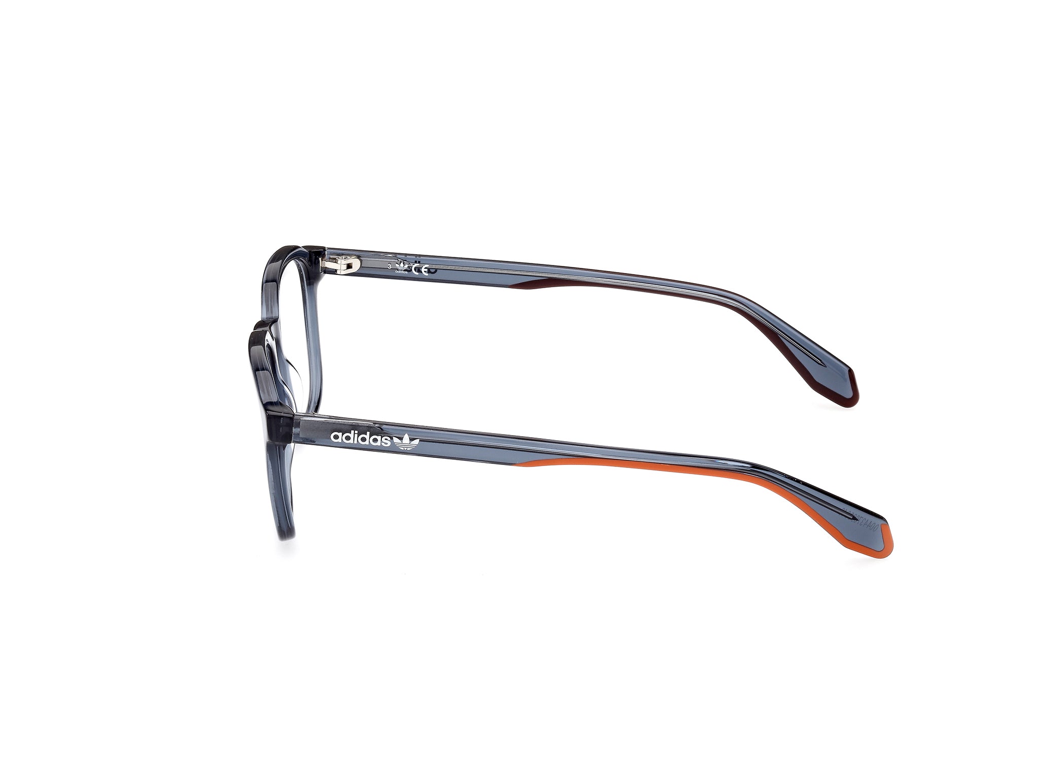 OR5045 92 Montature da vista Adidas 3