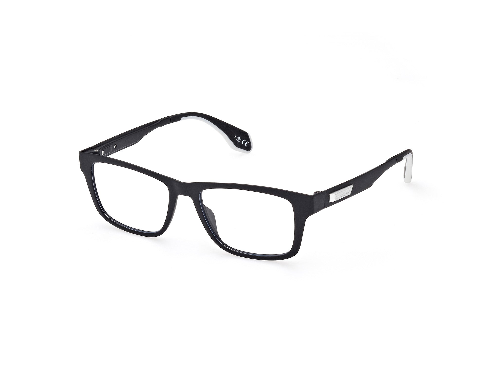 OR5046 2 Montature da vista Adidas 1