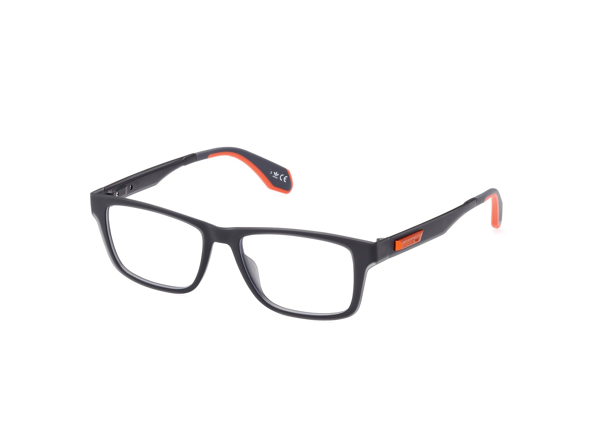 OR5046 20 Montature da vista Adidas 1