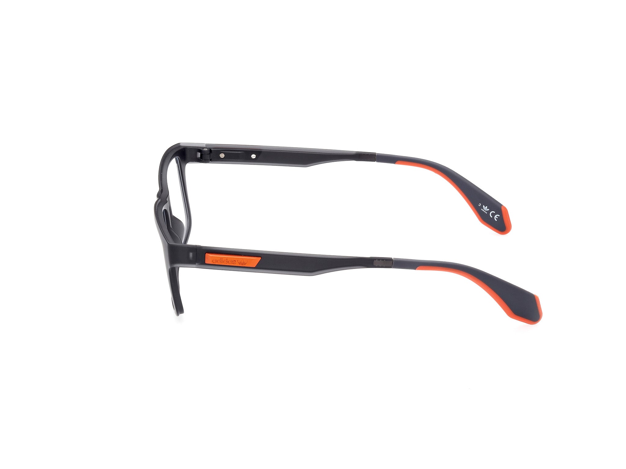 OR5046 20 Montature da vista Adidas 3