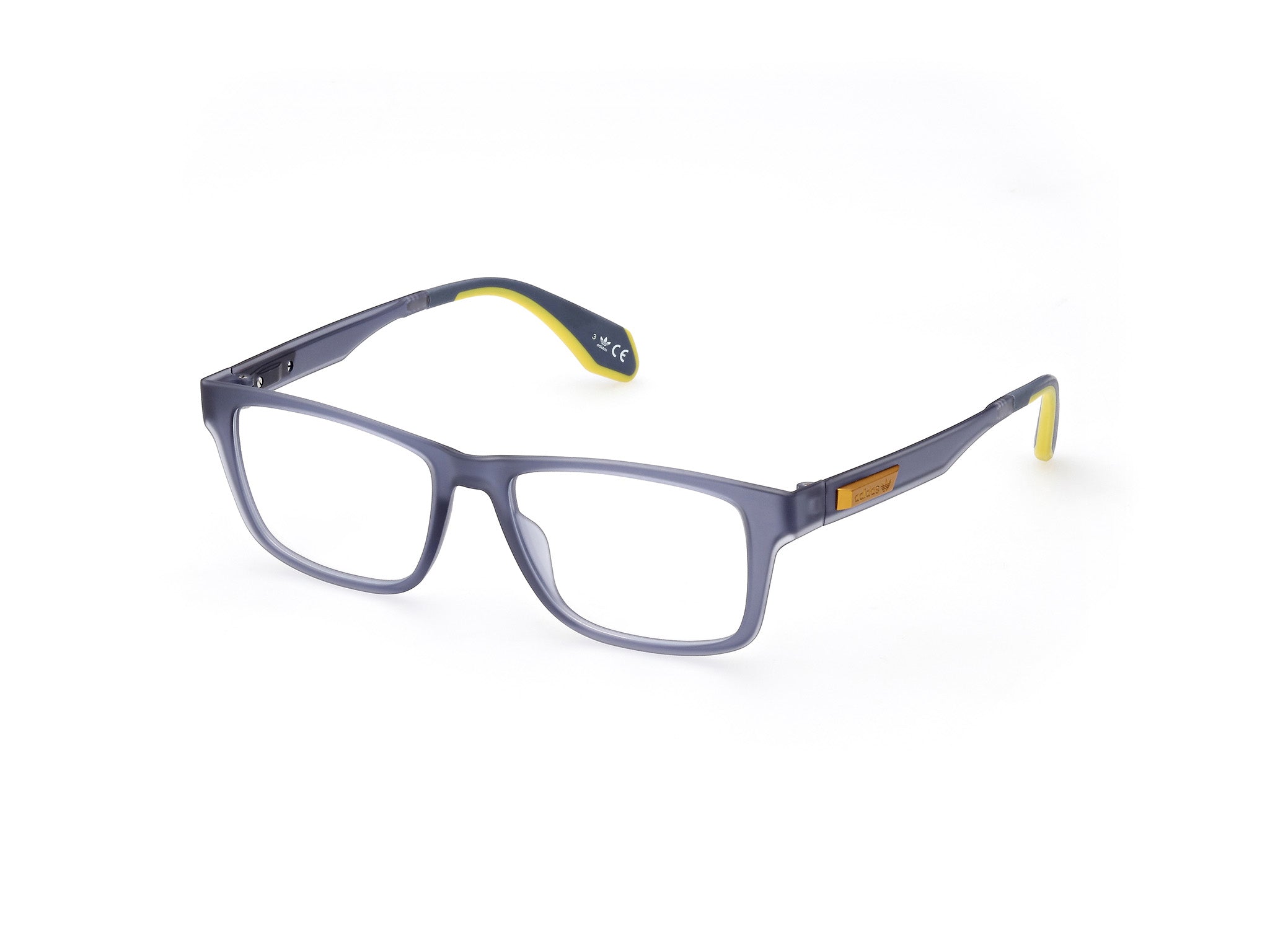 OR5046 92 Montature da vista Adidas 1