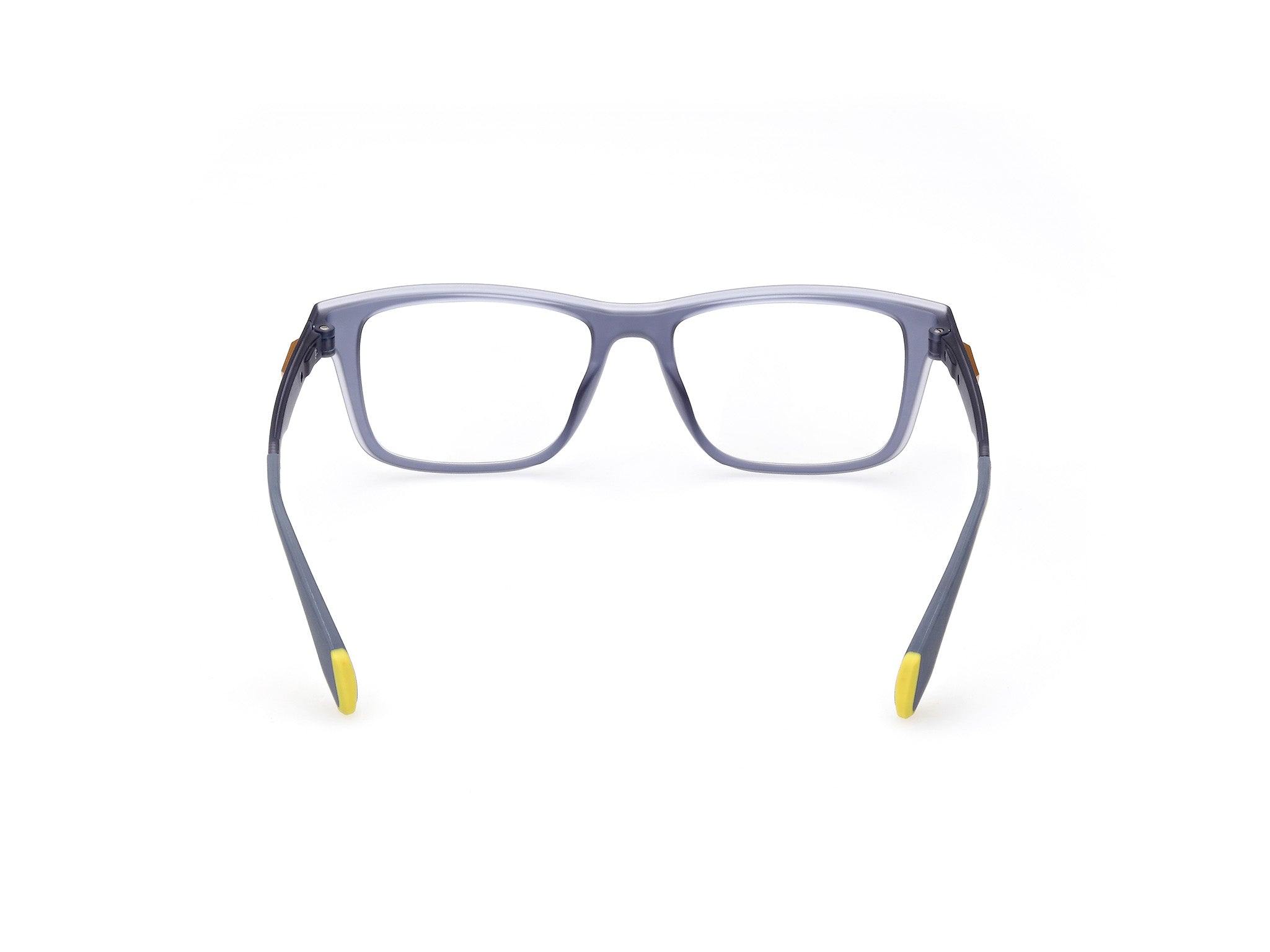 OR5046 92 Montature da vista Adidas 4