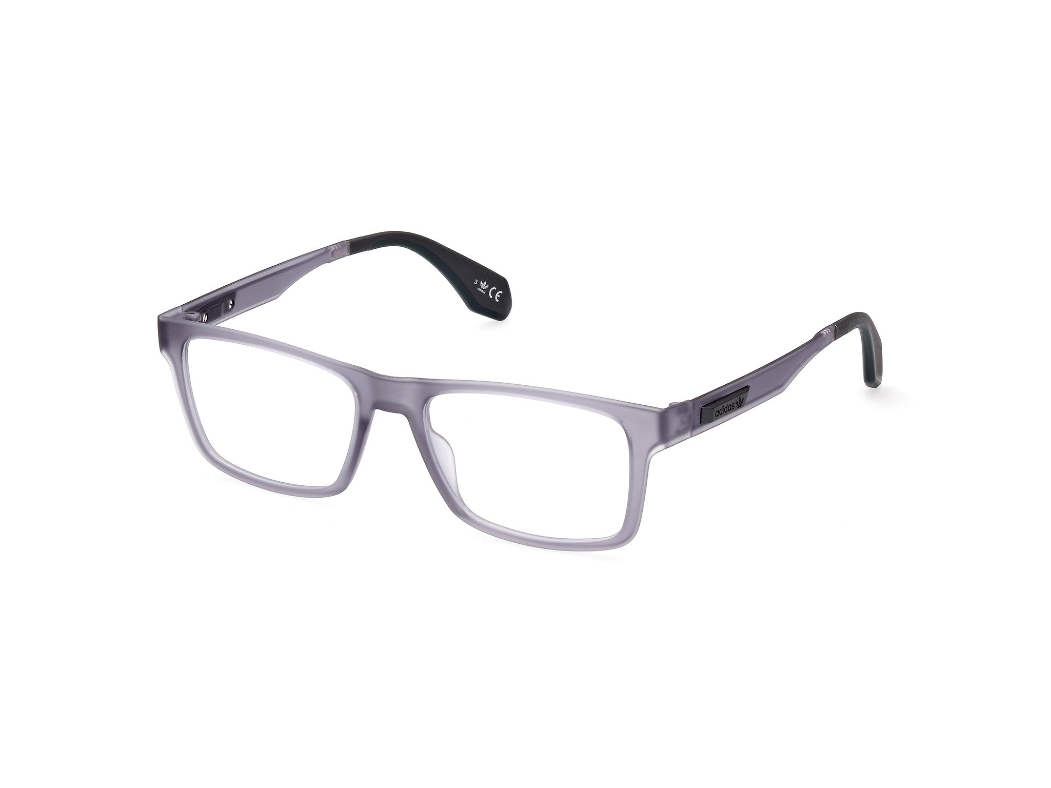 OR5047 20 Montature da vista Adidas 1