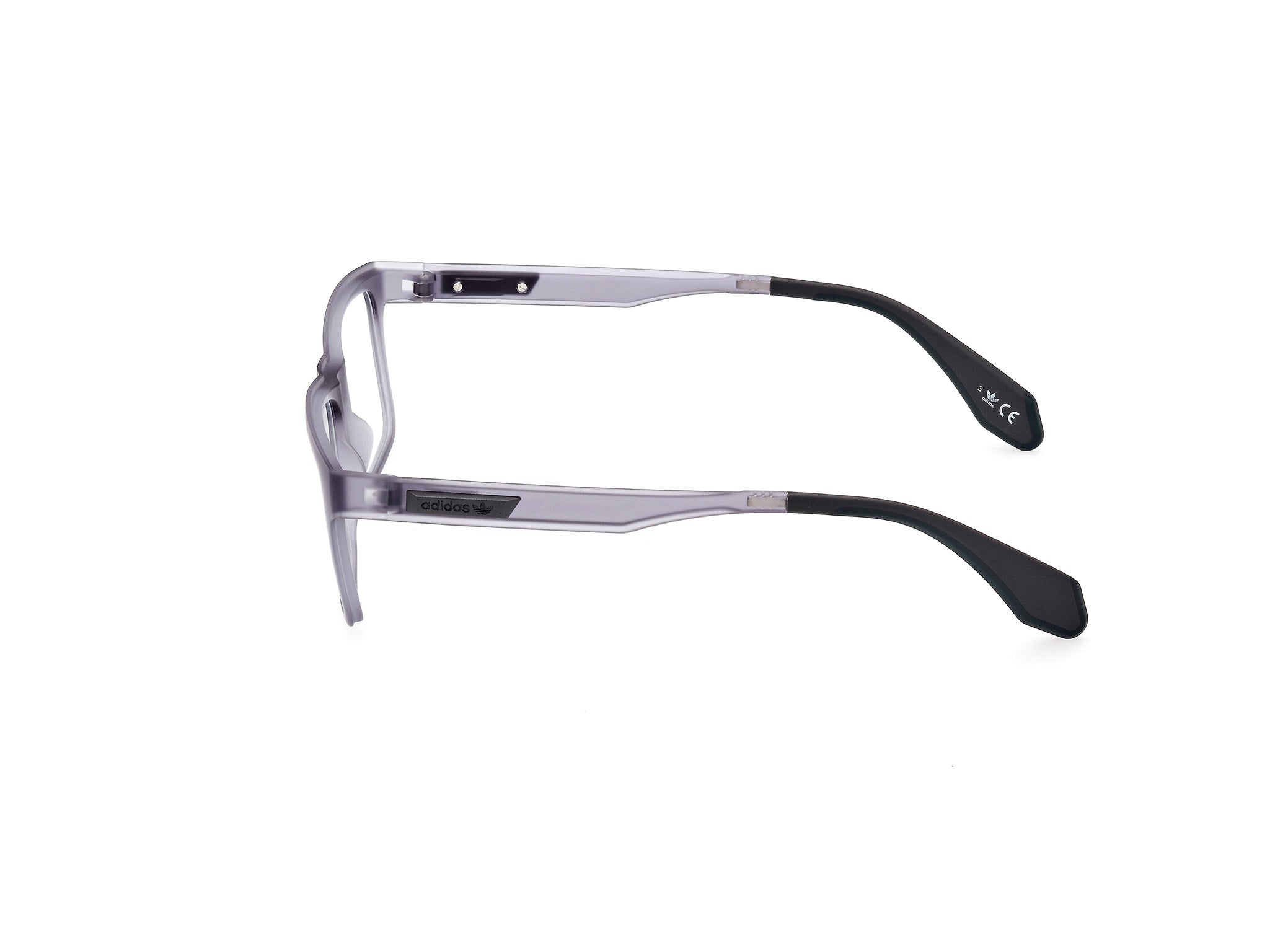 OR5047 20 Montature da vista Adidas 3