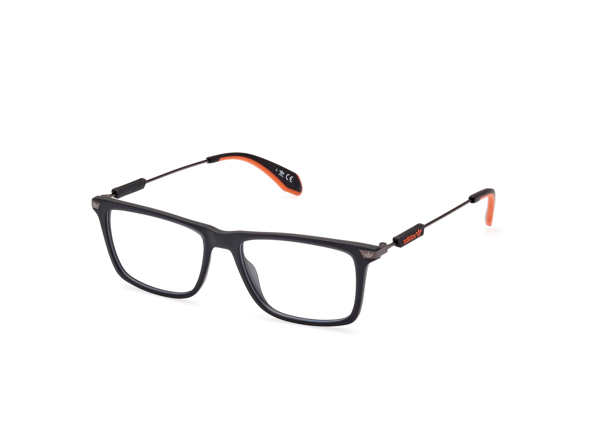 OR5050 20 Montature da vista Adidas 1