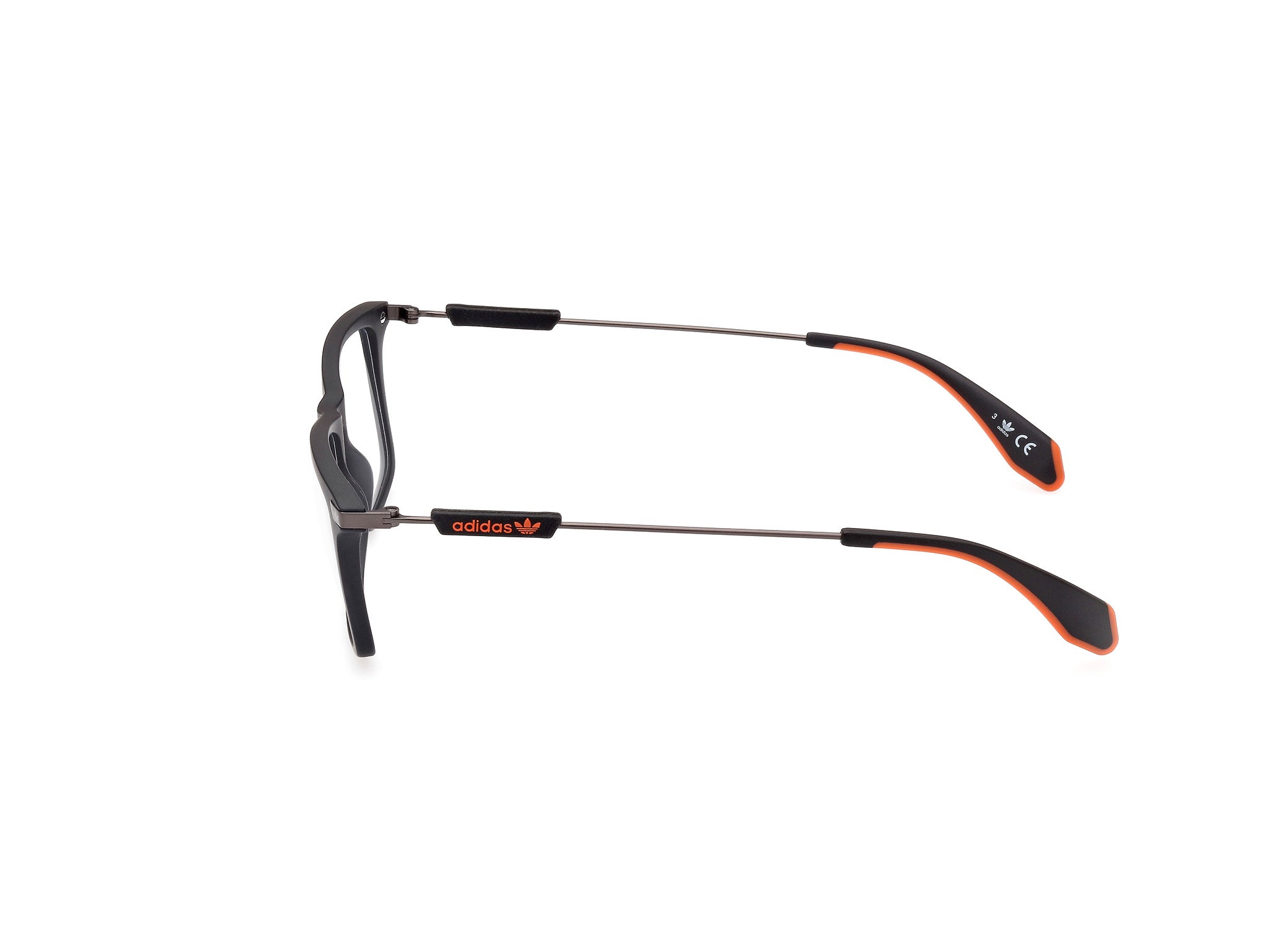 OR5050 20 Montature da vista Adidas 3