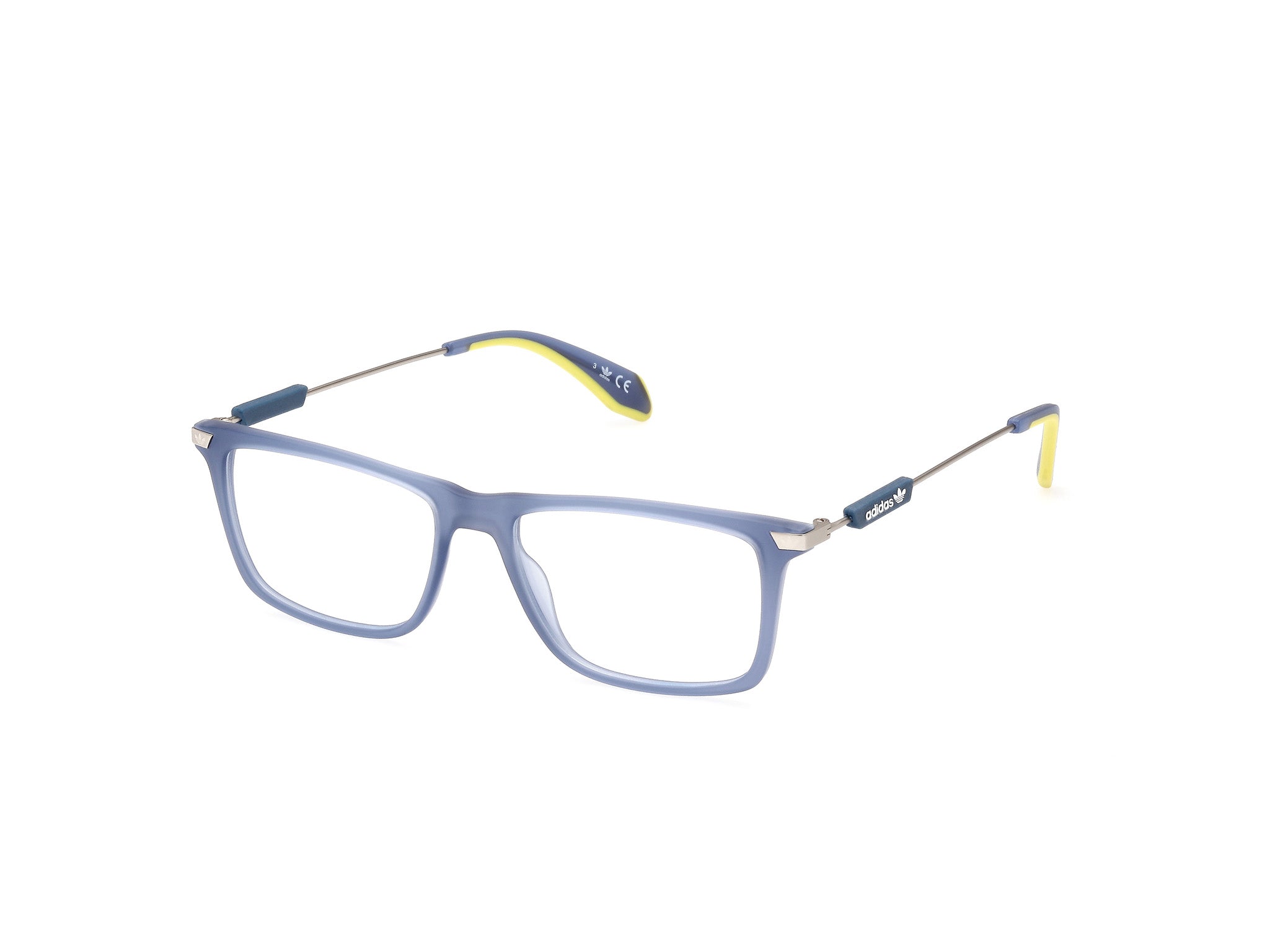 OR5050 92 Montature da vista Adidas 1