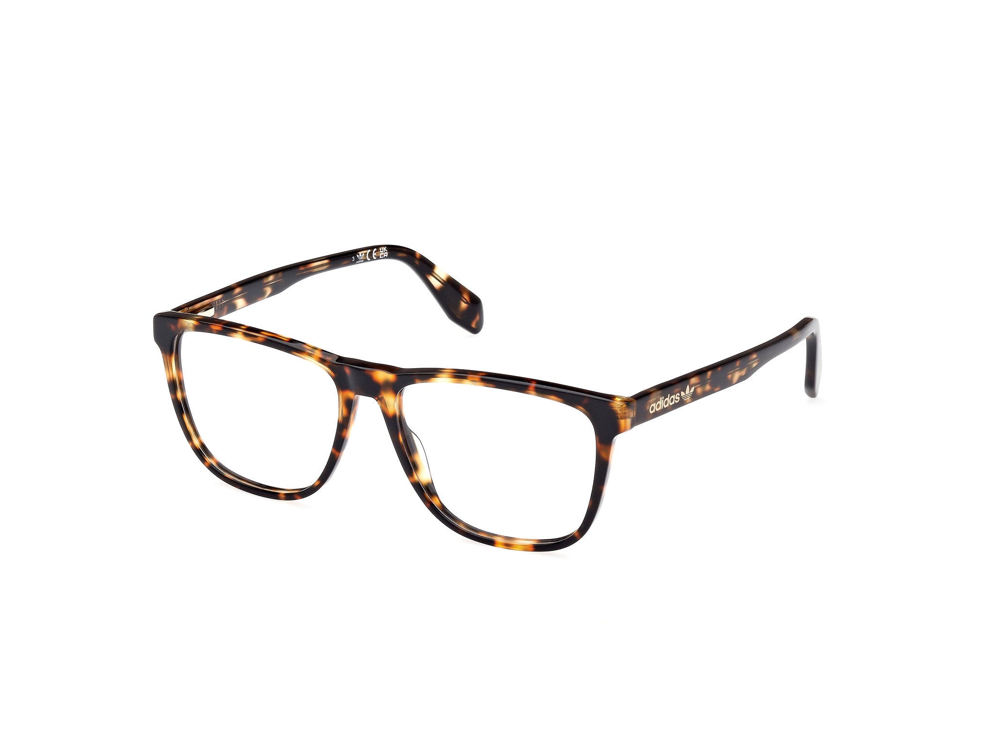 OR5060 52 Montature da vista Adidas 1