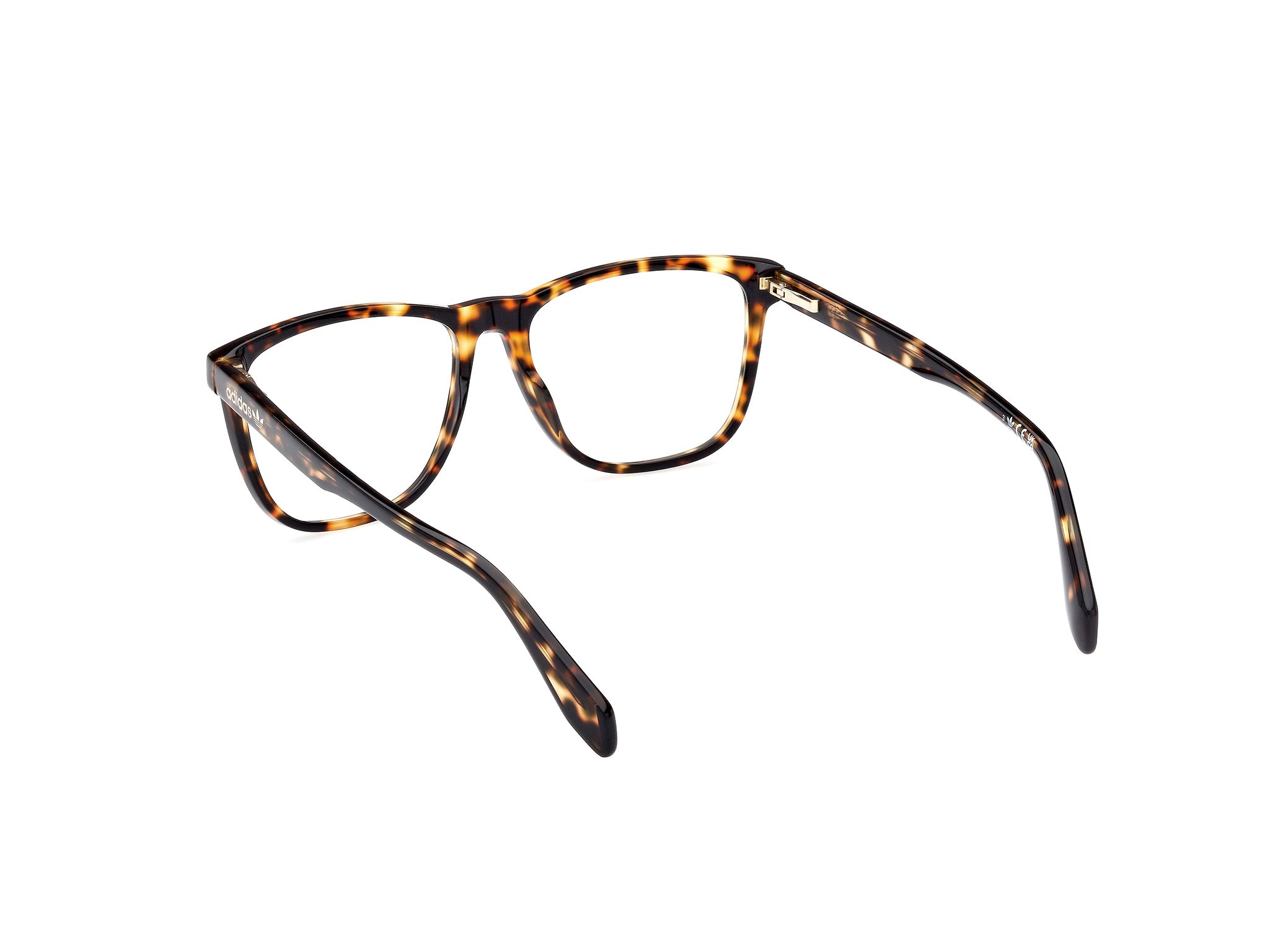 OR5060 52 Montature da vista Adidas 4