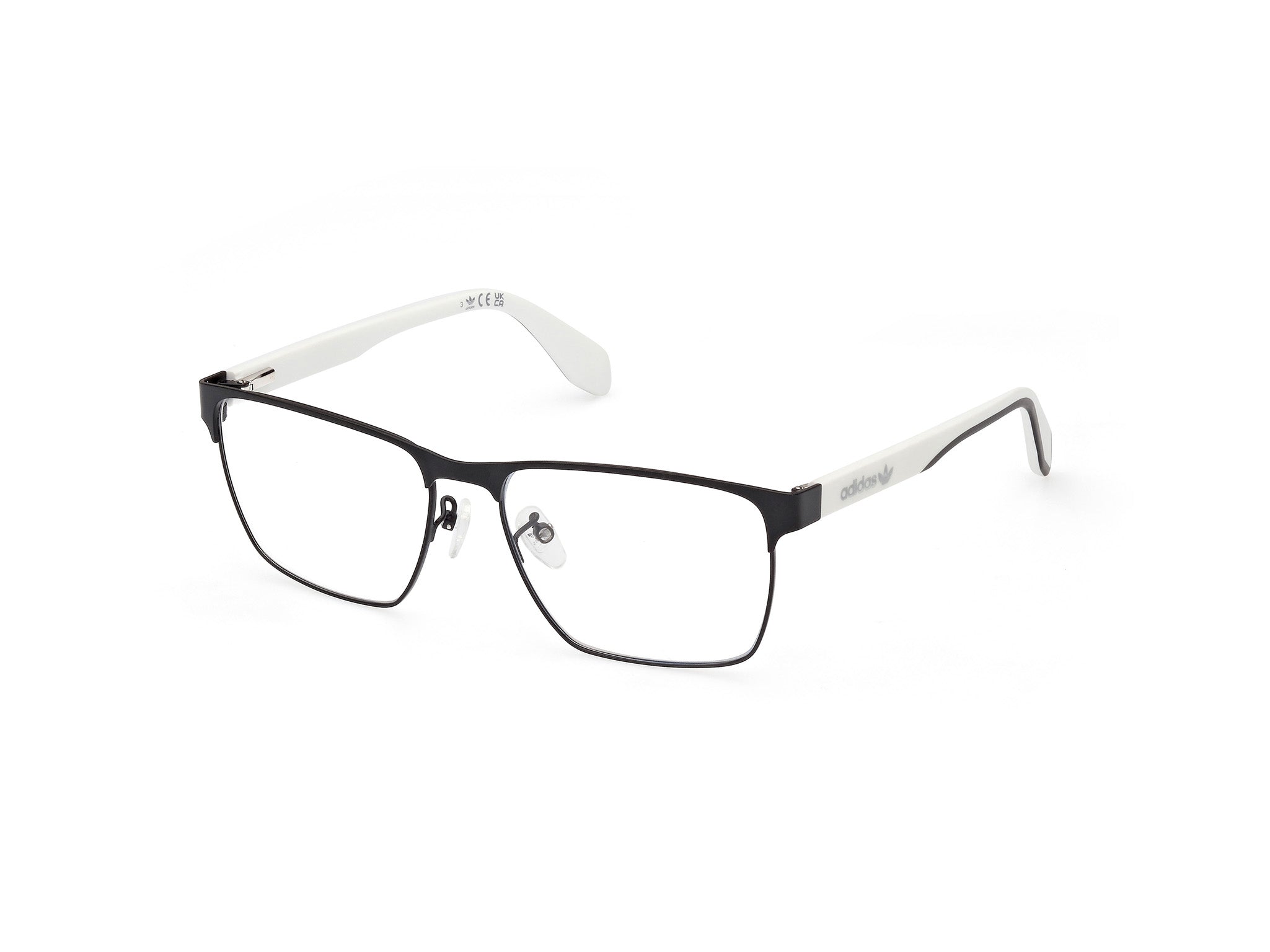 OR5062 5 Montature da vista Adidas 1