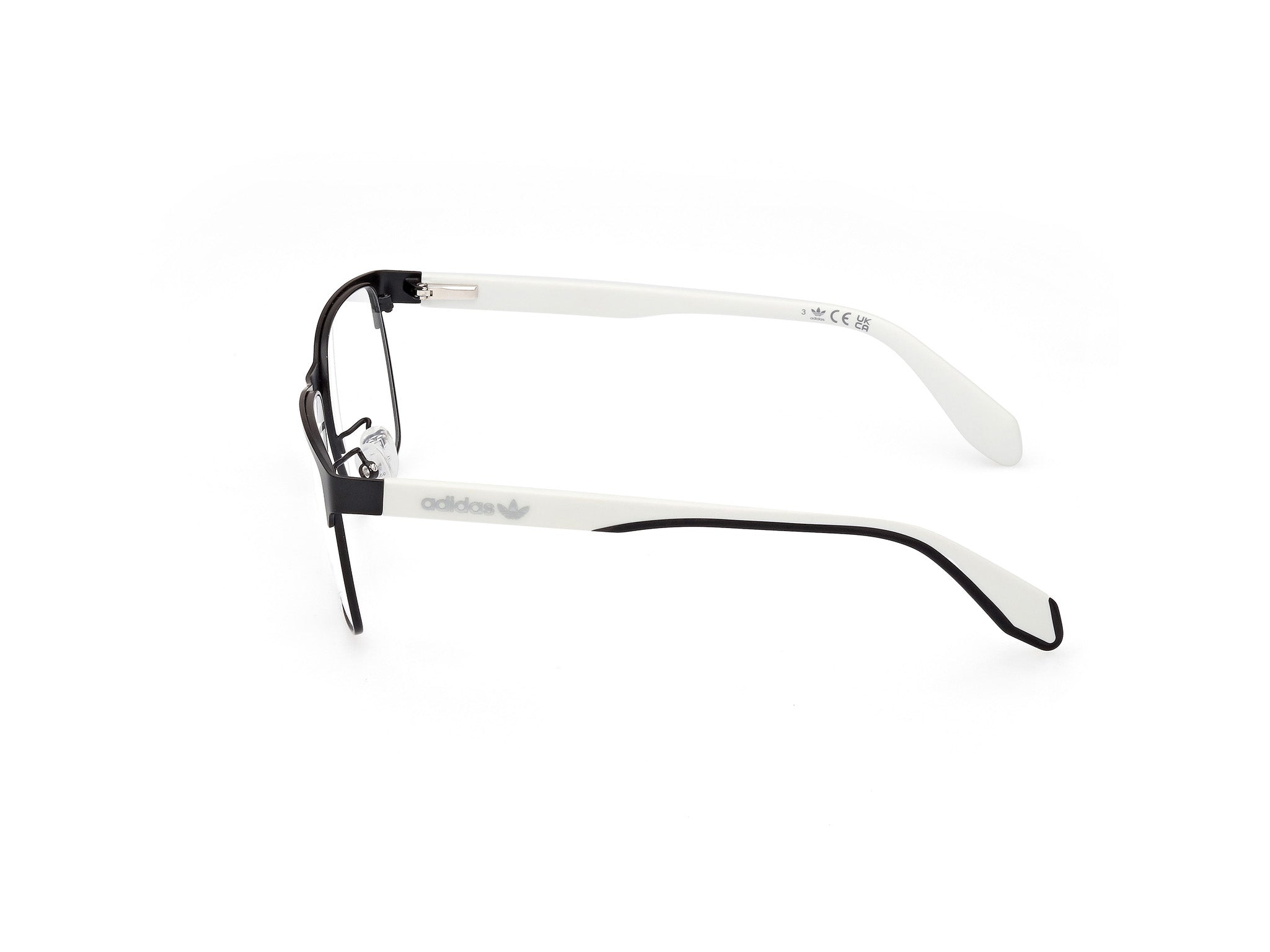 OR5062 5 Montature da vista Adidas 2