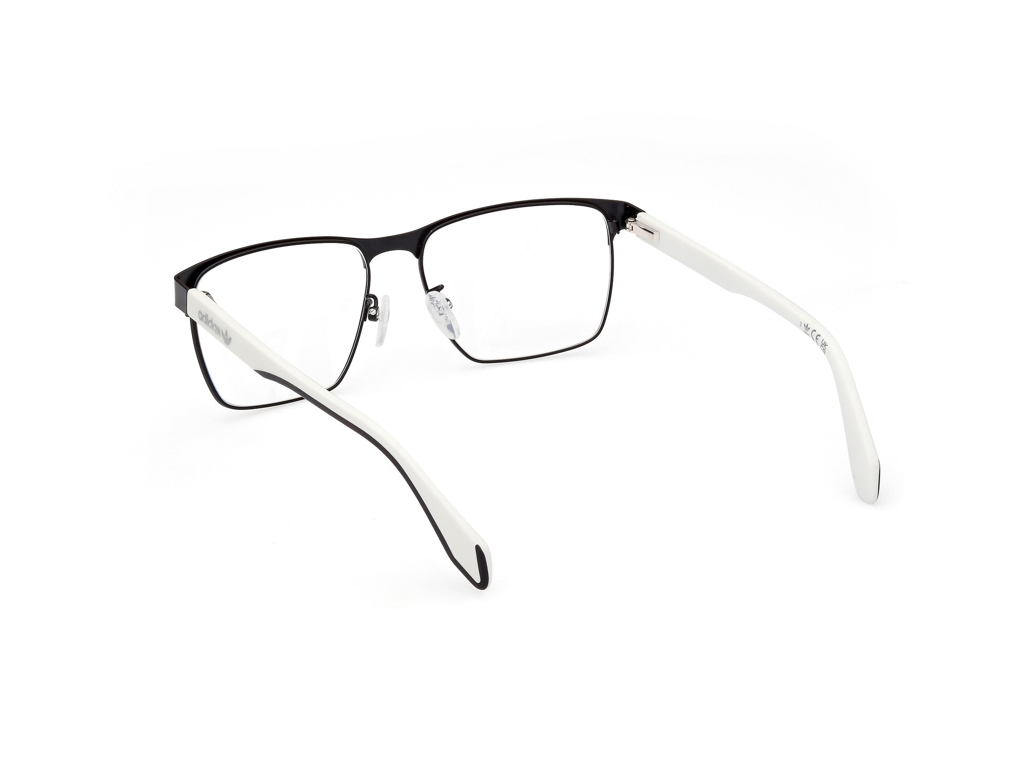 OR5062 5 Montature da vista Adidas 4