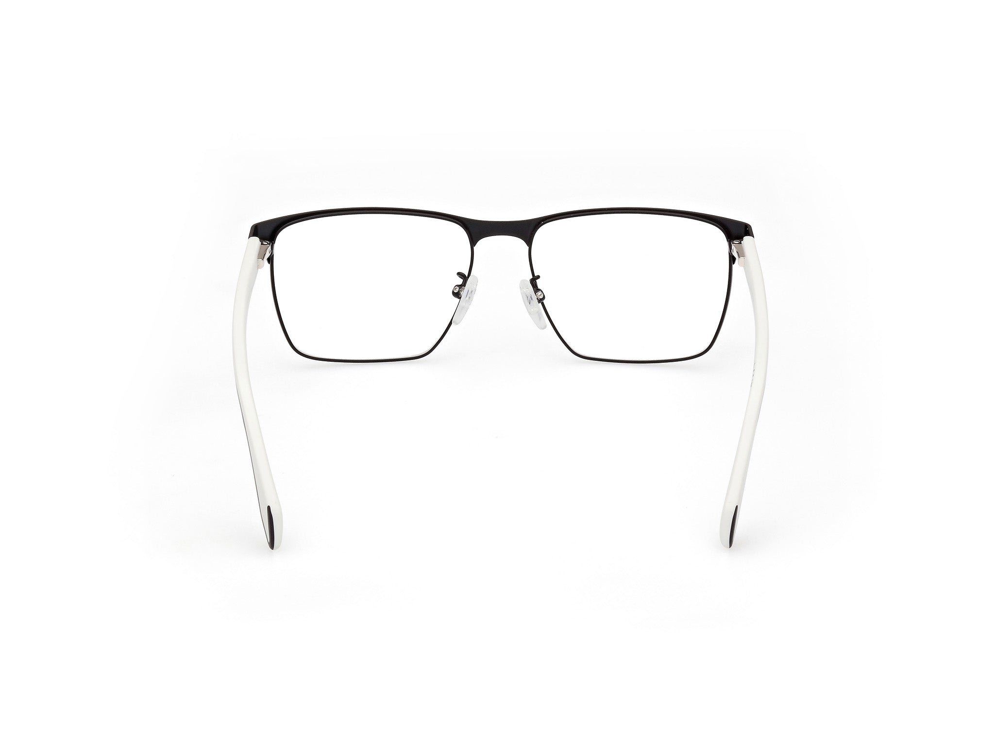 OR5062 5 Montature da vista Adidas 5