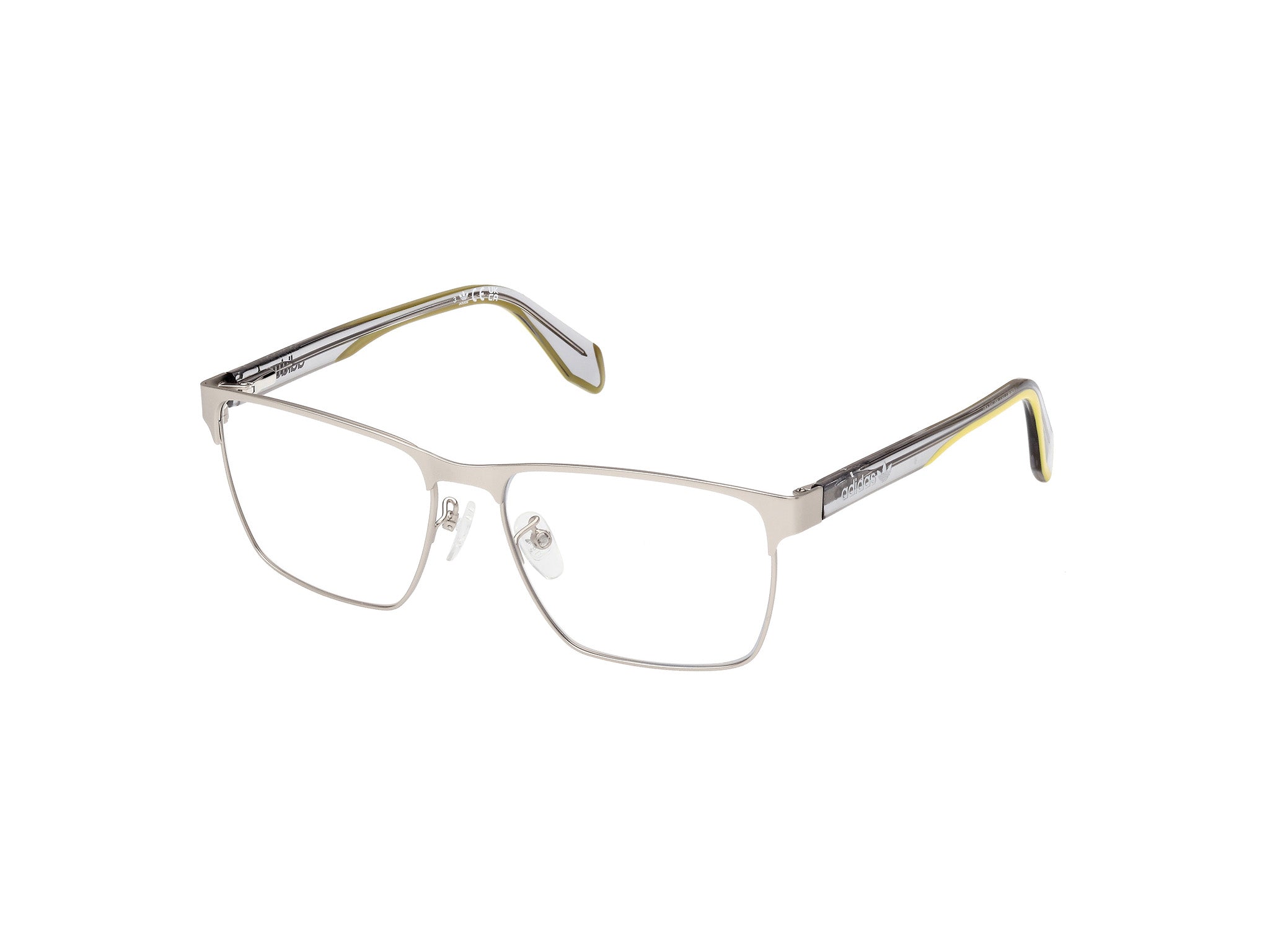OR5062 17 Montature da vista Adidas 1