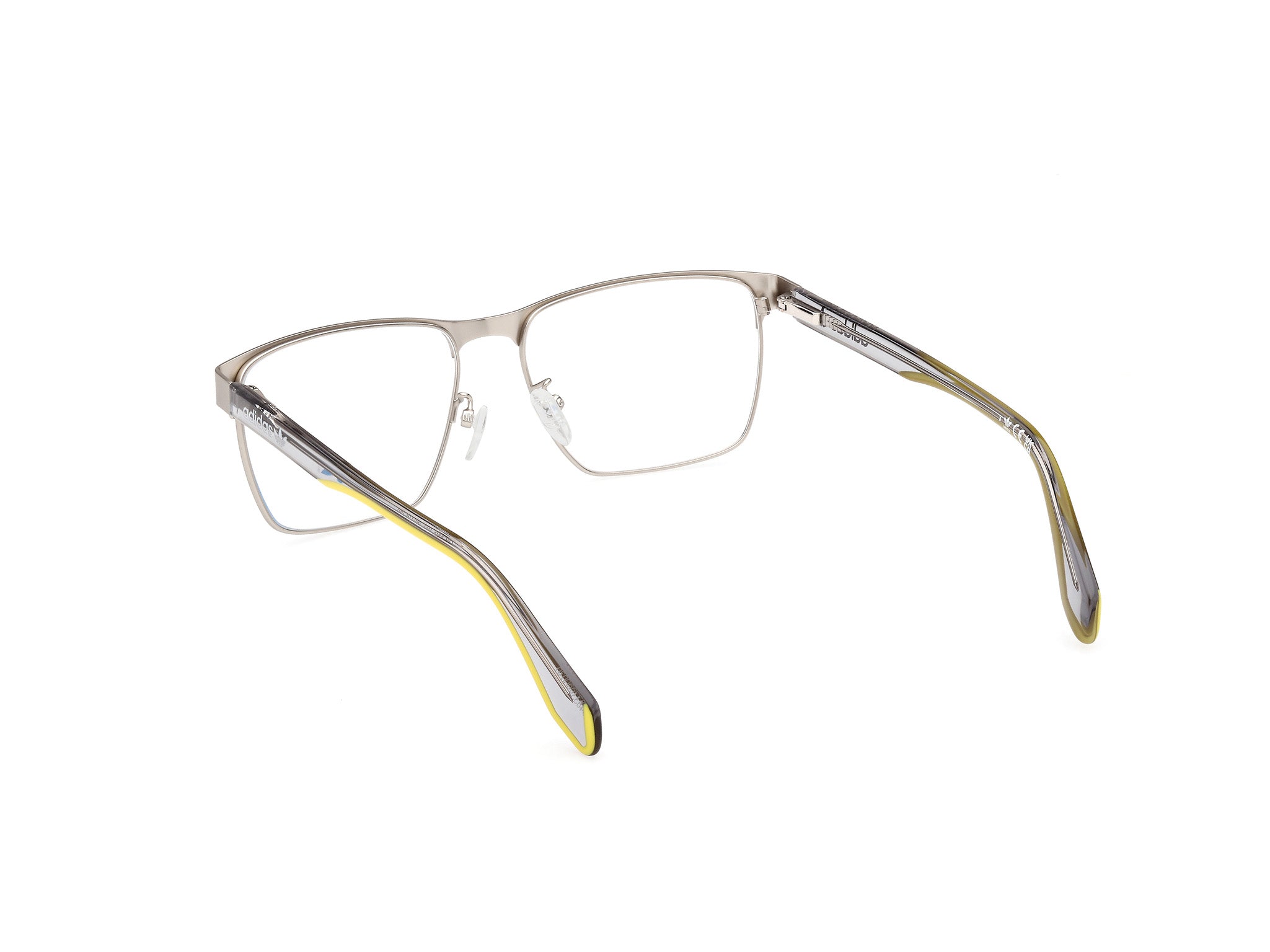 OR5062 17 Montature da vista Adidas 4