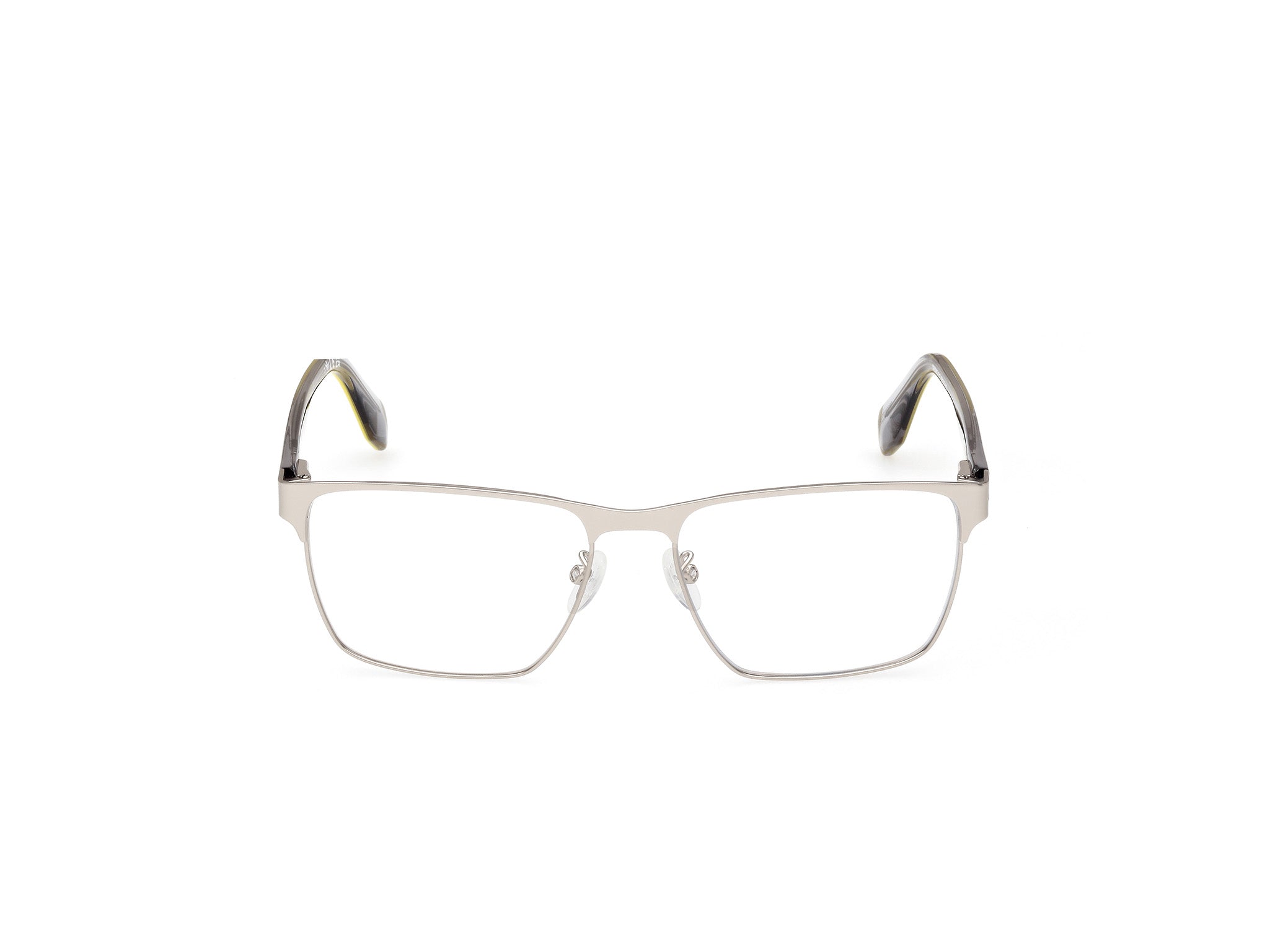 OR5062 17 Montature da vista Adidas 3