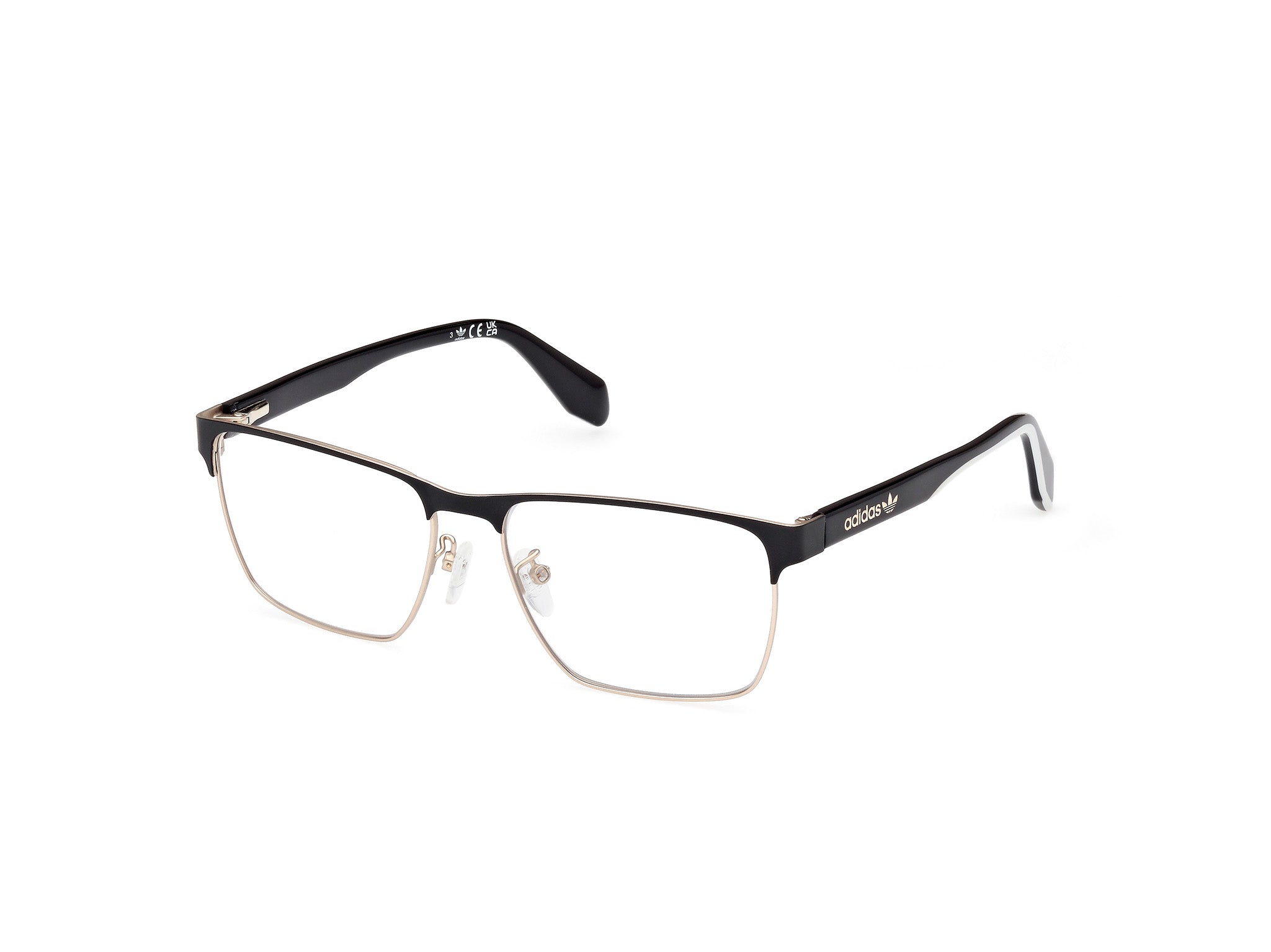 OR5062 32 Montature da vista Adidas 1