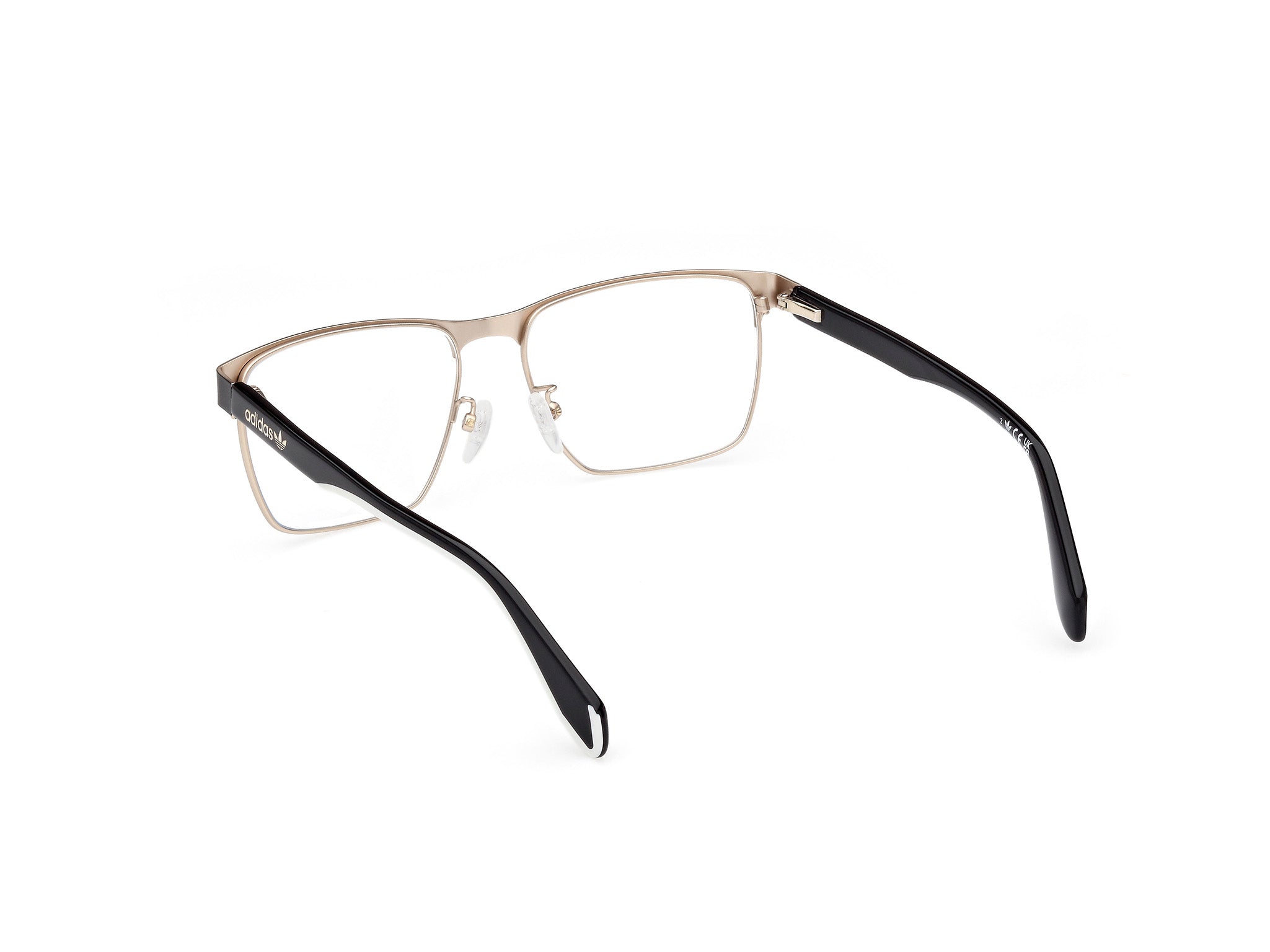 OR5062 32 Montature da vista Adidas 4