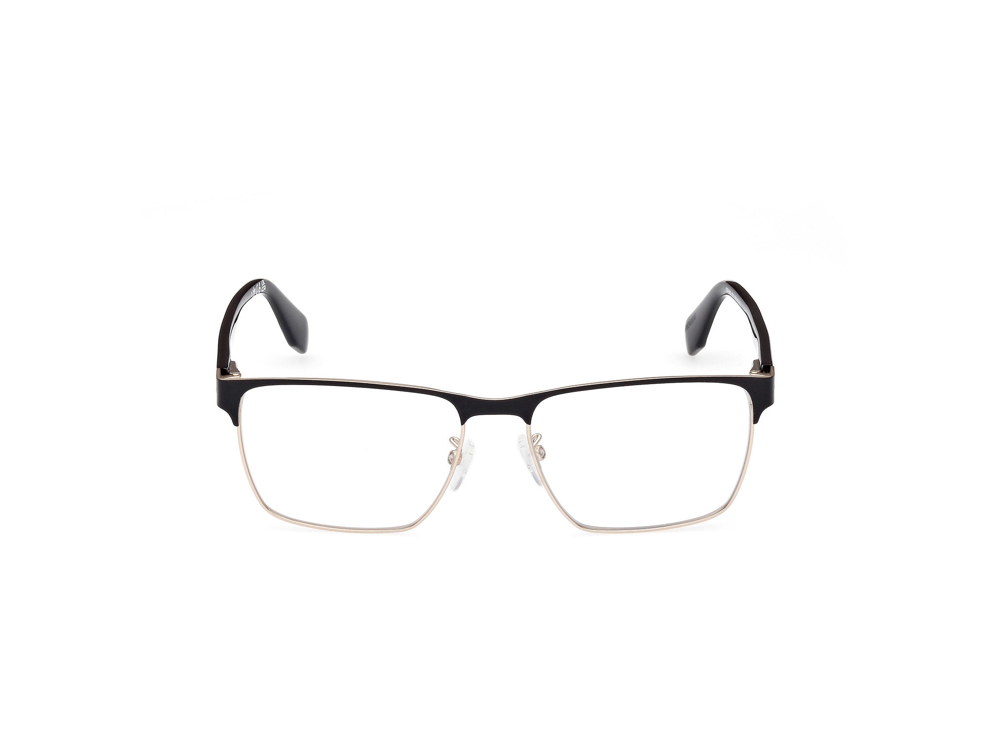 OR5062 32 Montature da vista Adidas 3