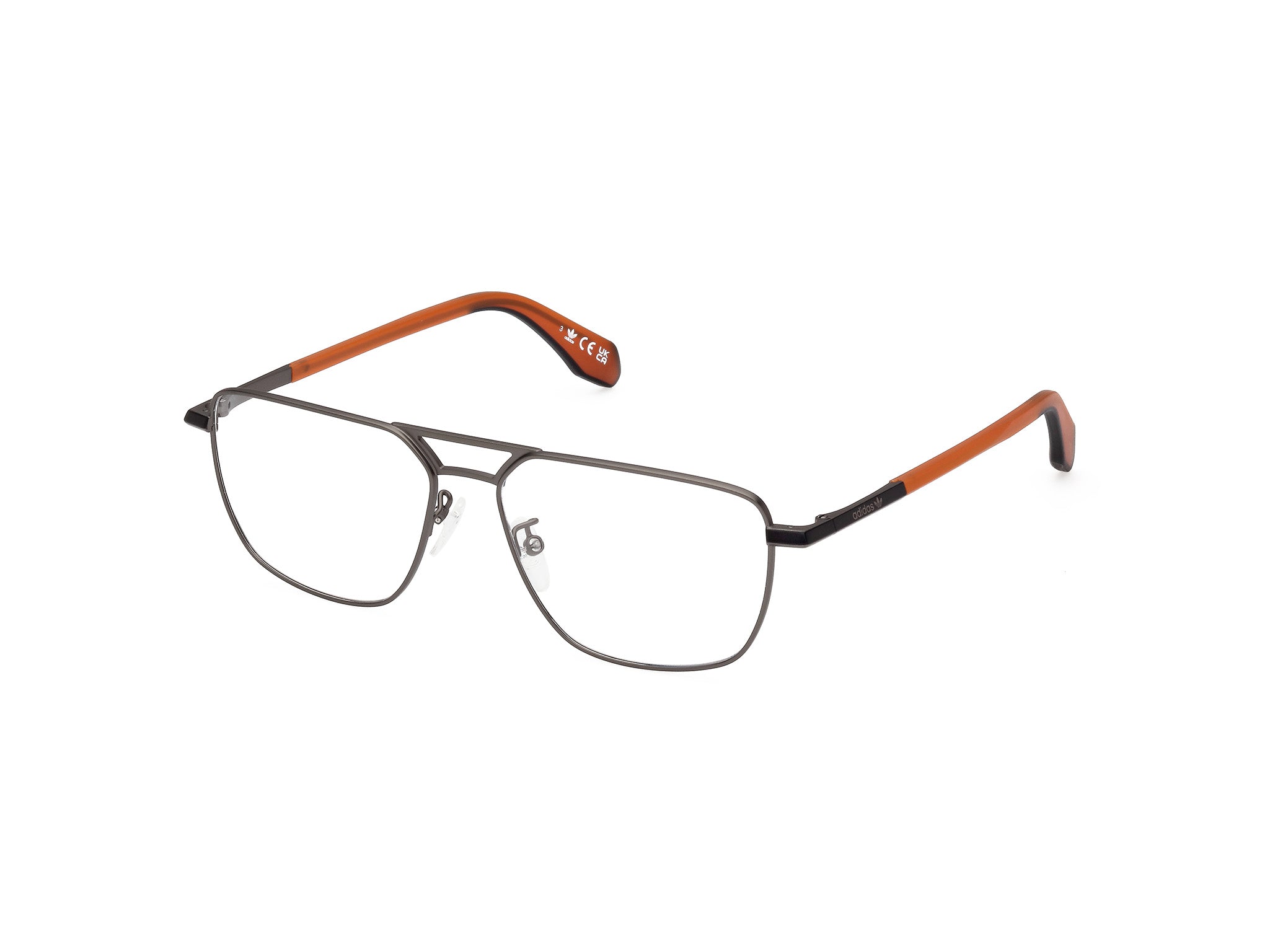 OR5069 9 Montature da vista Adidas 1