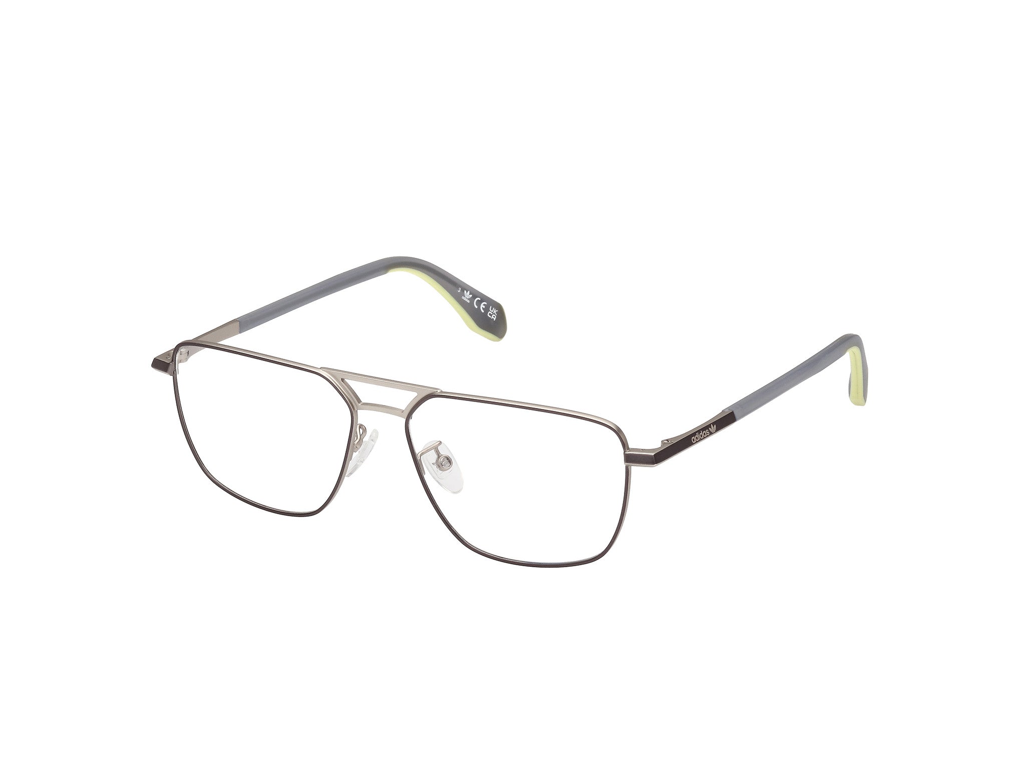 OR5069 17 Montature da vista Adidas 1