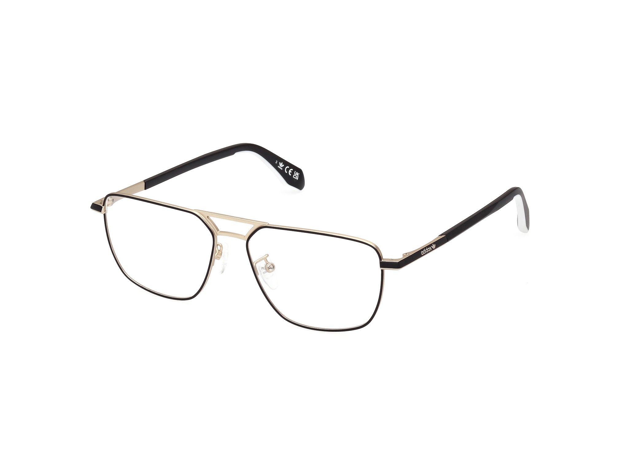 OR5069 32 Montature da vista Adidas 1