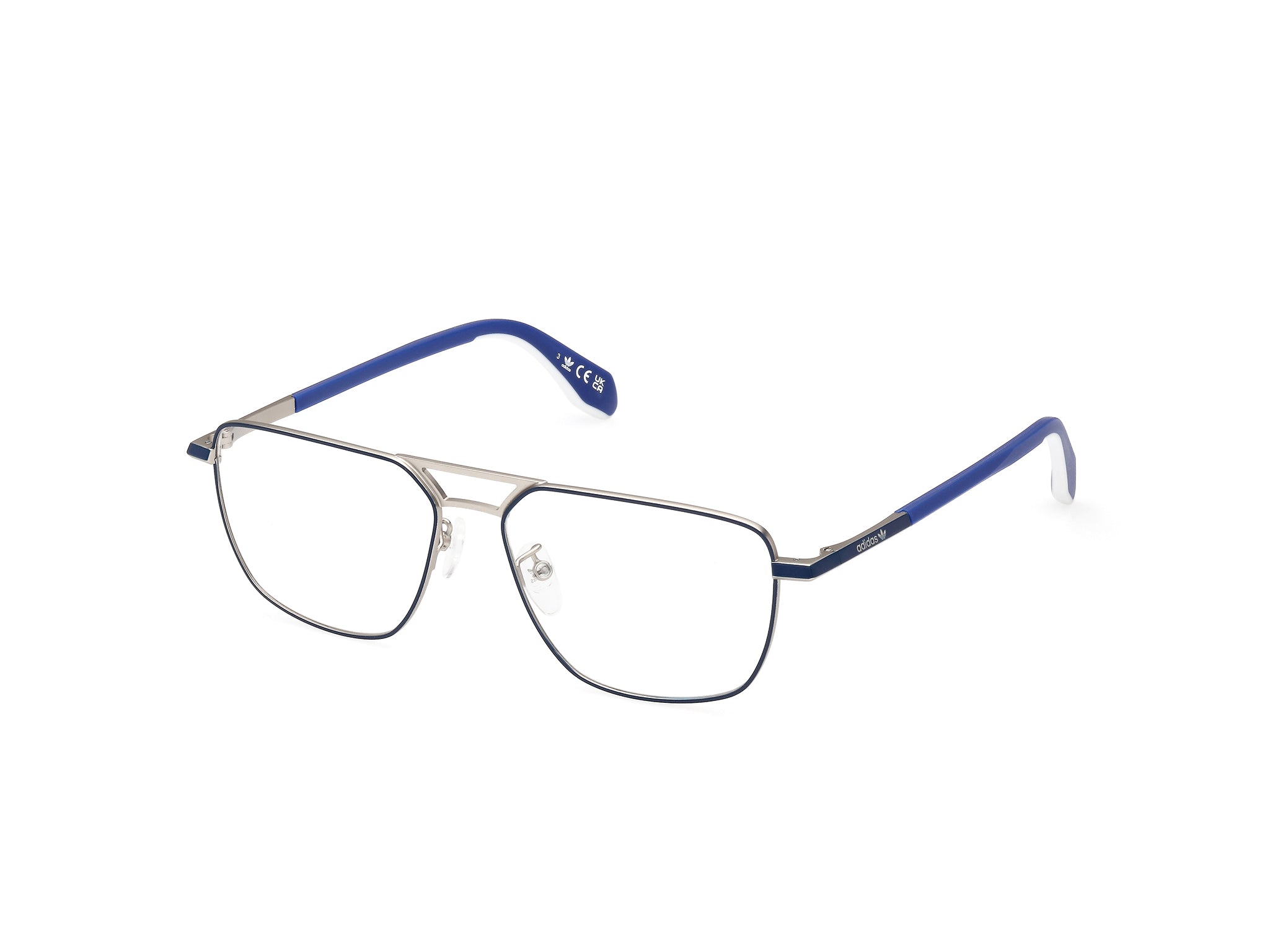 OR5069 92 Montature da vista Adidas 1