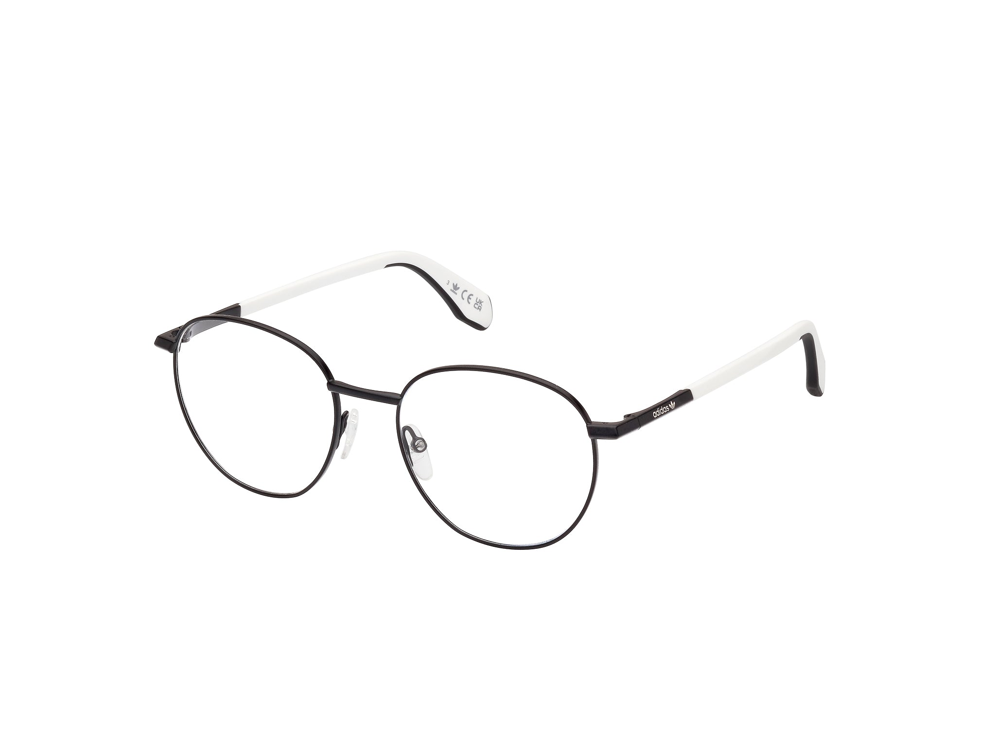 OR5071 5 Montature da vista Adidas 1