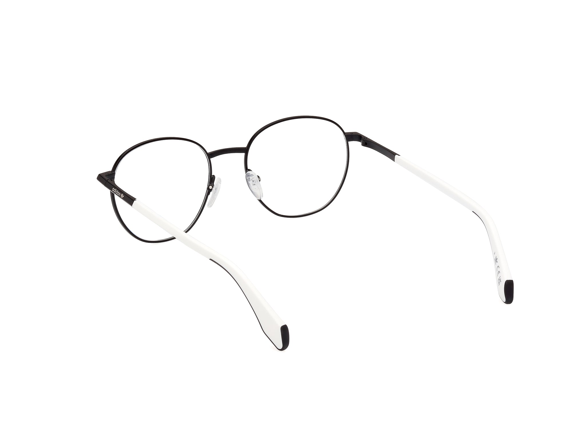 OR5071 5 Montature da vista Adidas 4