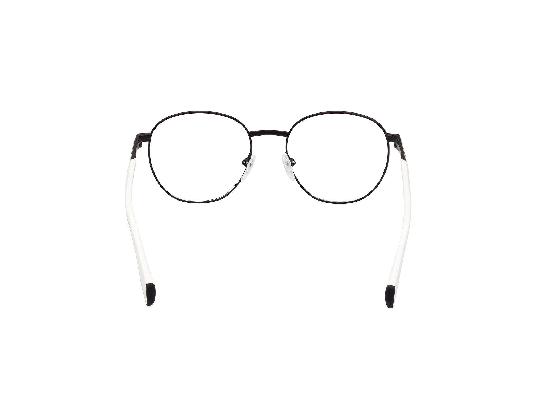 OR5071 5 Montature da vista Adidas 5