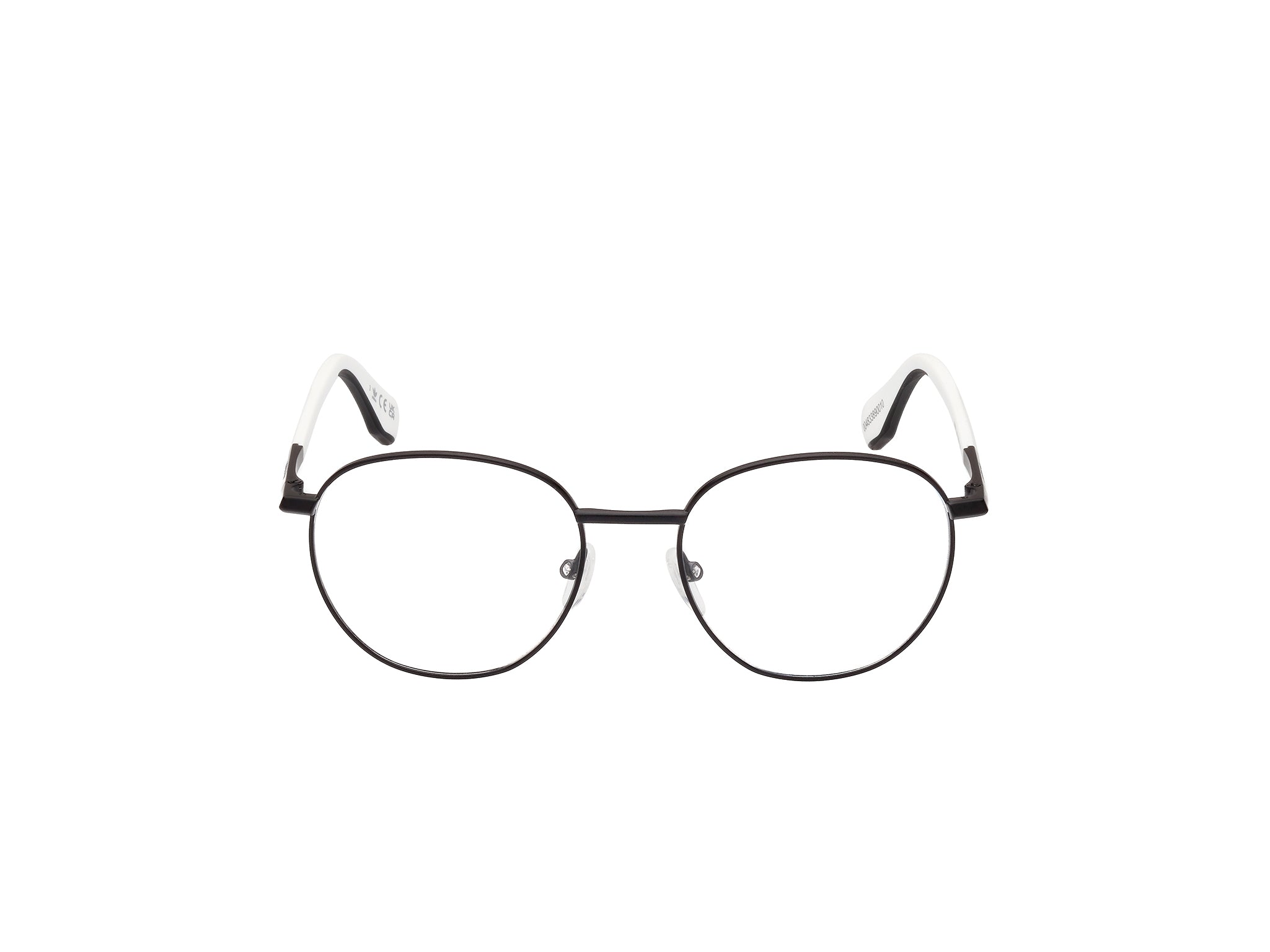 OR5071 5 Montature da vista Adidas 3