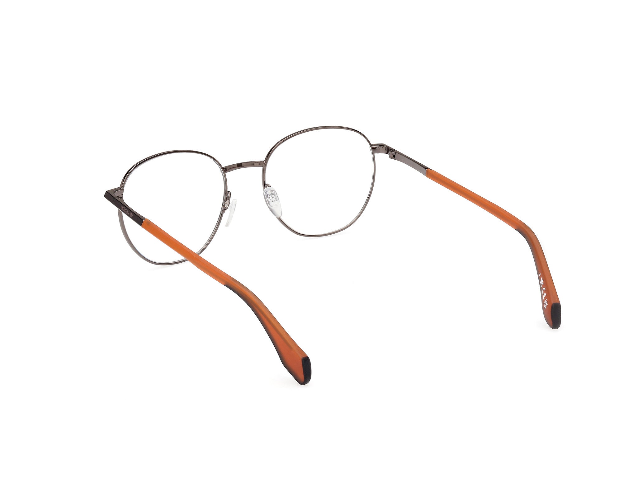 OR5071 8 Montature da vista Adidas 4