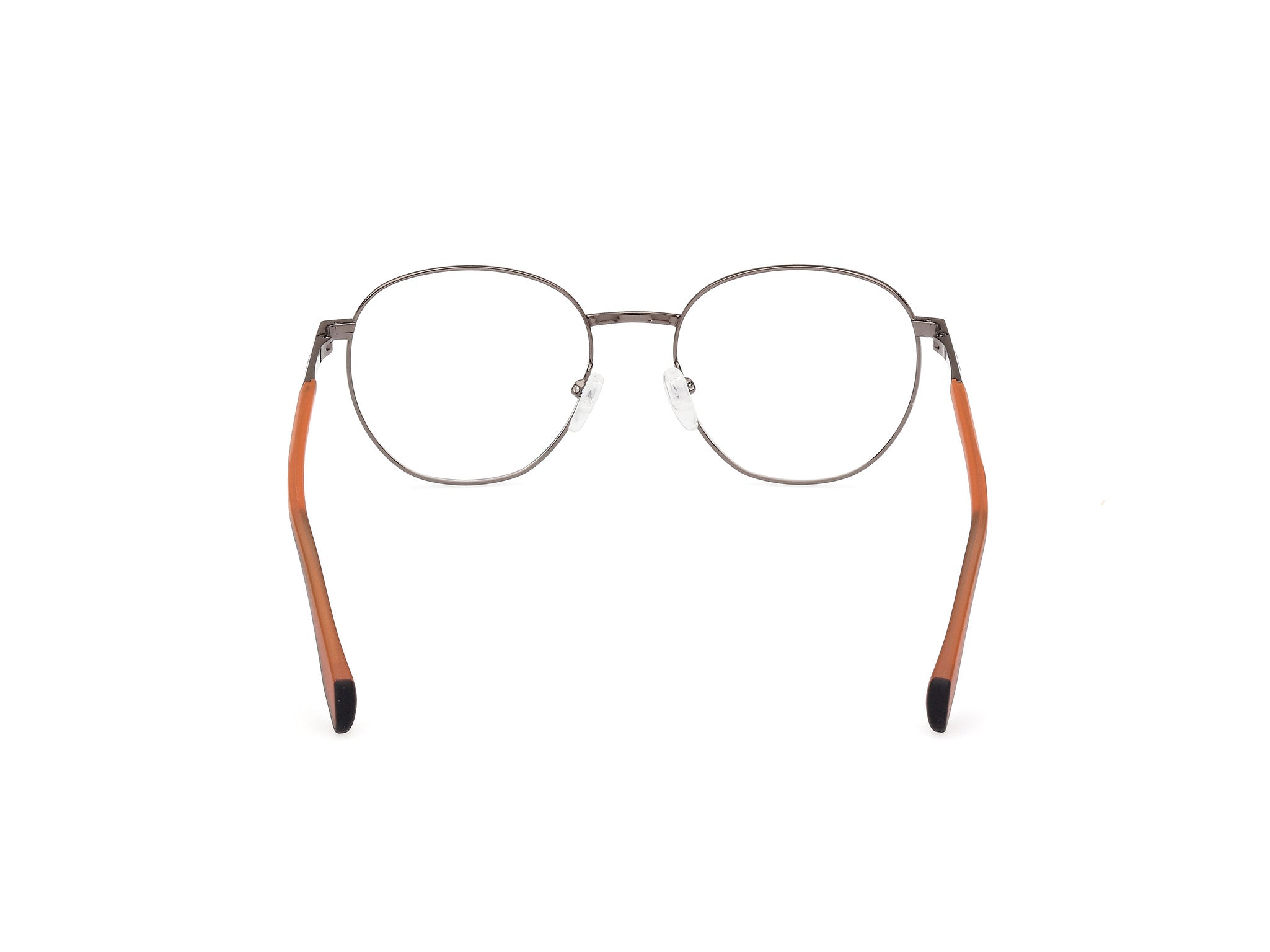 OR5071 8 Montature da vista Adidas 5