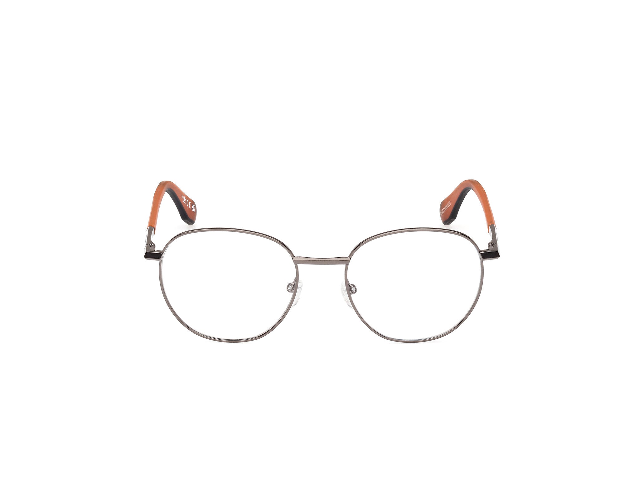 OR5071 8 Montature da vista Adidas 3