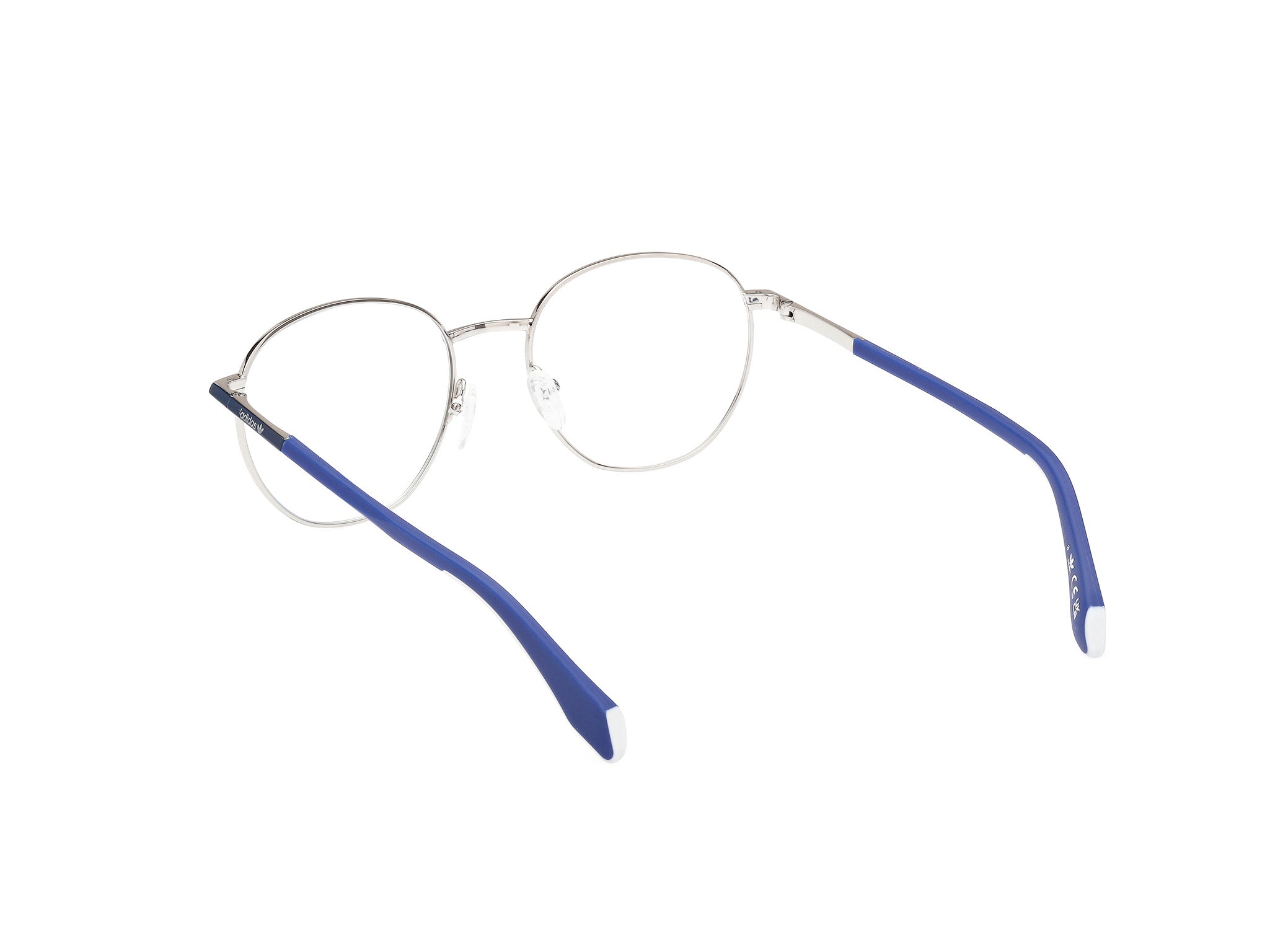 OR5071 17 Montature da vista Adidas 4