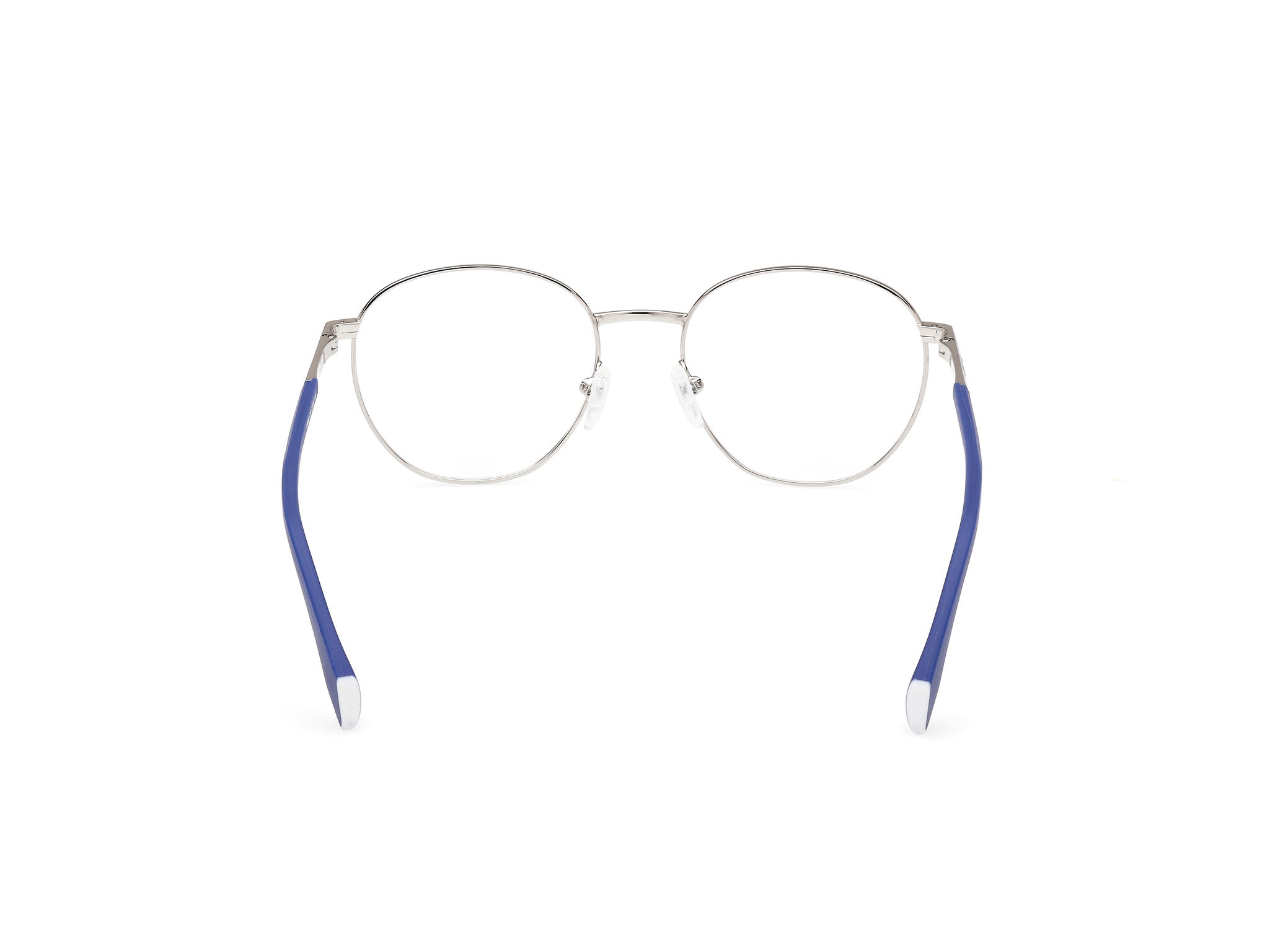 OR5071 17 Montature da vista Adidas 5