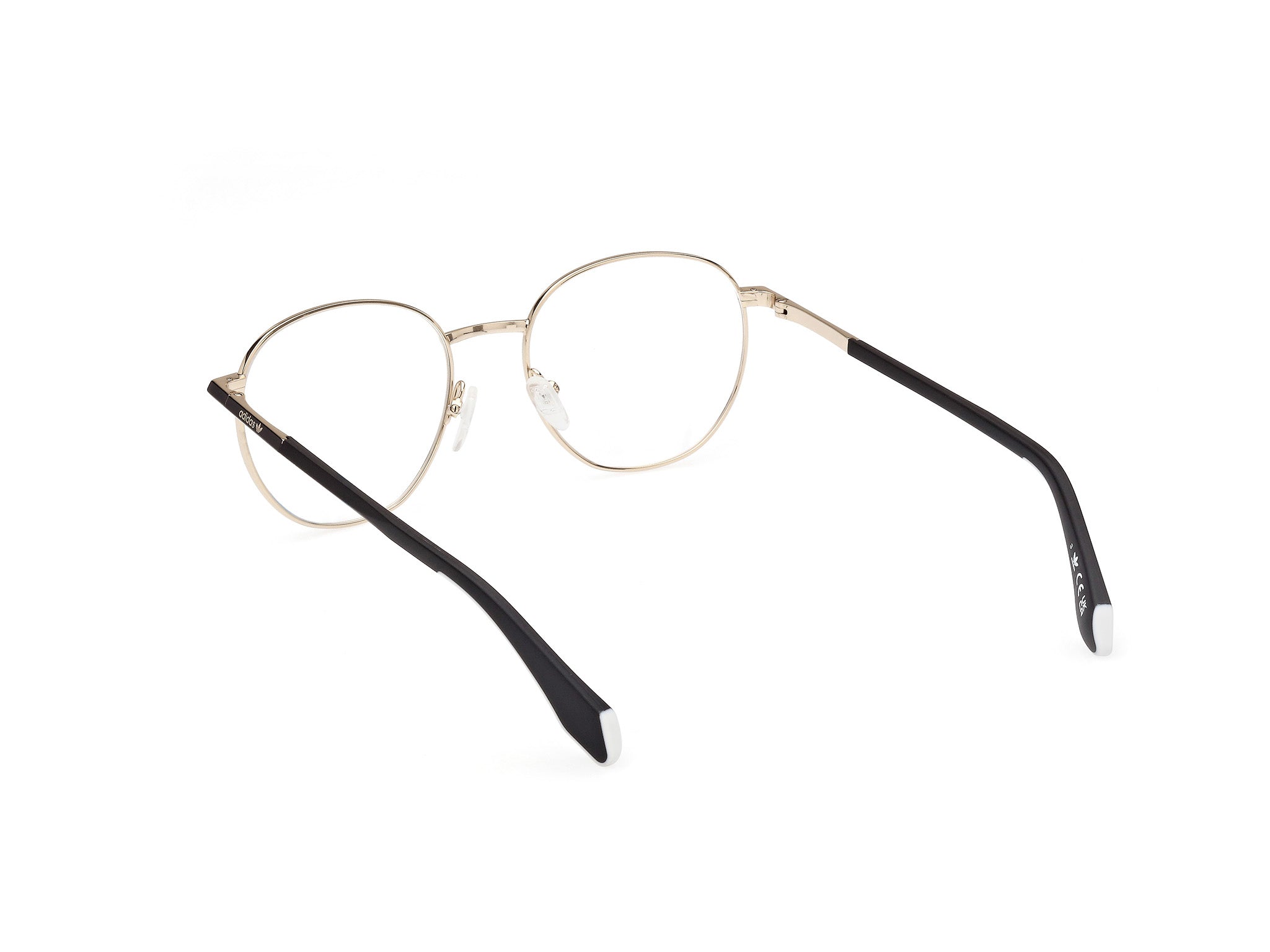 OR5071 32 Montature da vista Adidas 4