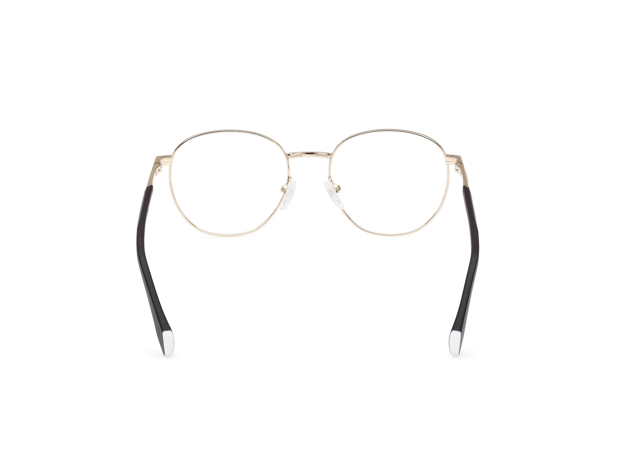 OR5071 32 Montature da vista Adidas 5