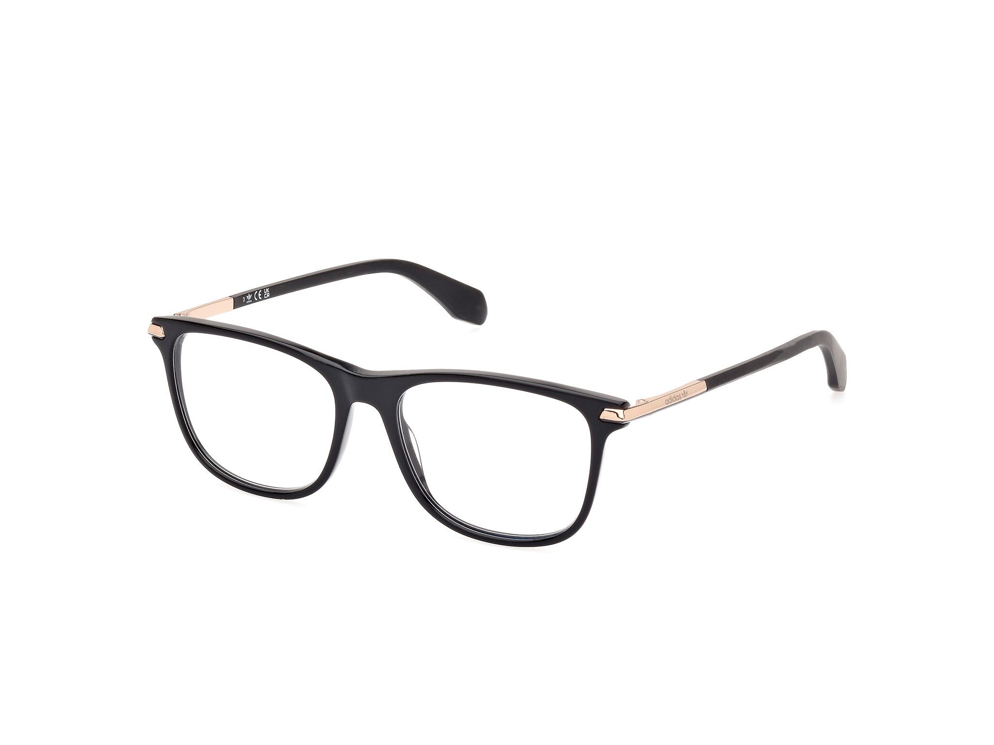 OR5072 1 Montature da vista Adidas 1