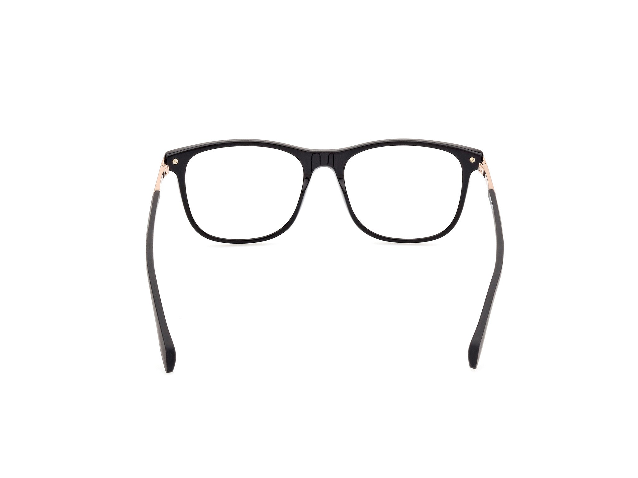 OR5072 1 Montature da vista Adidas 5