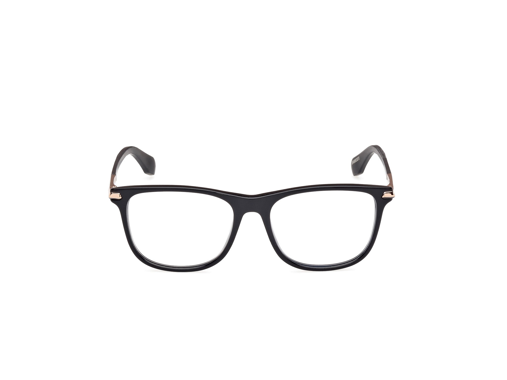 OR5072 1 Montature da vista Adidas 3