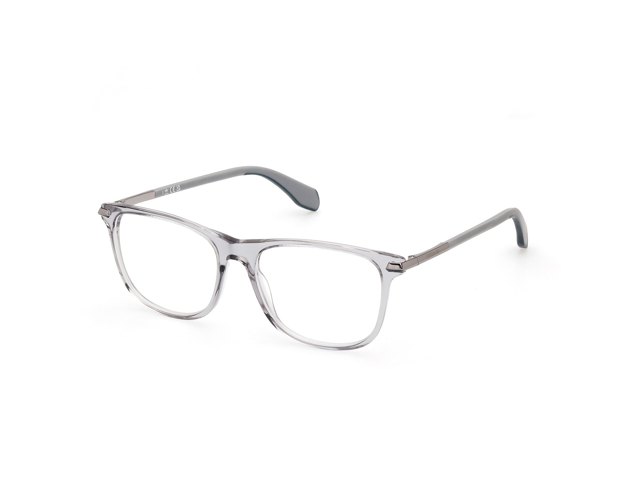 OR5072 20 Montature da vista Adidas 1
