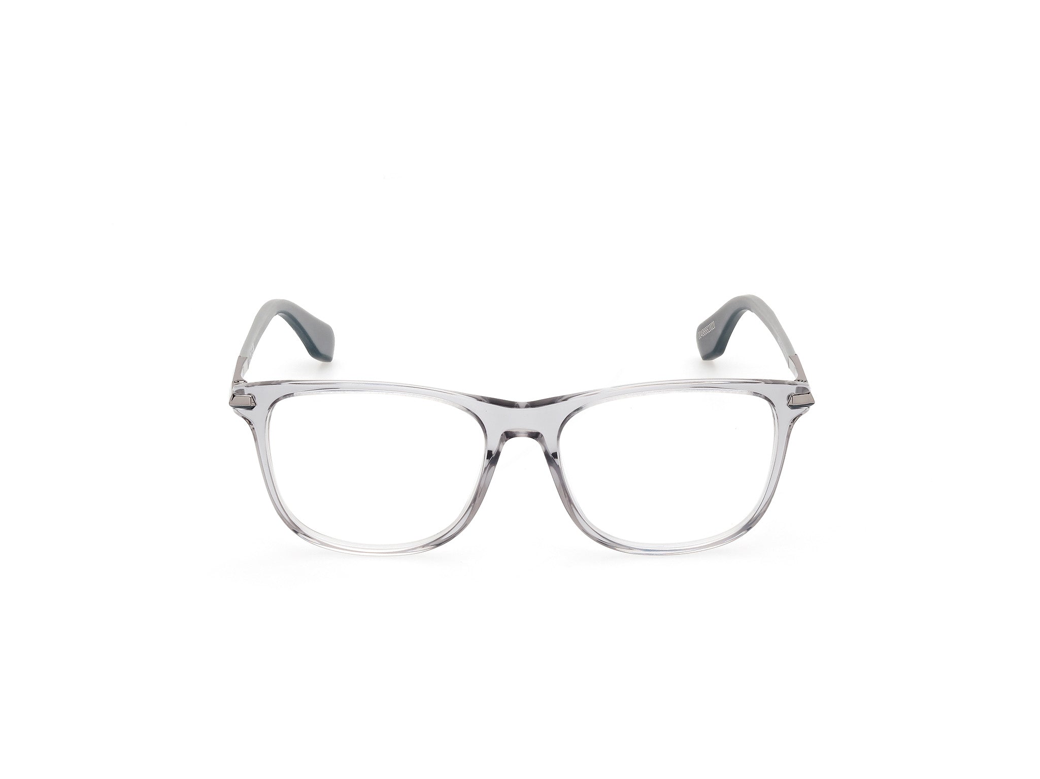 OR5072 20 Montature da vista Adidas 3