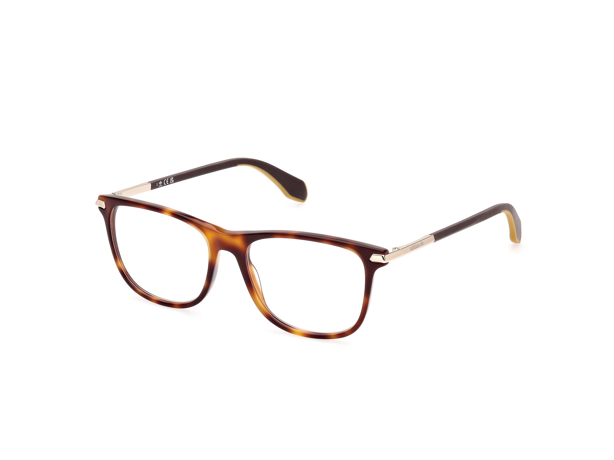 OR5072 52 Montature da vista Adidas 1