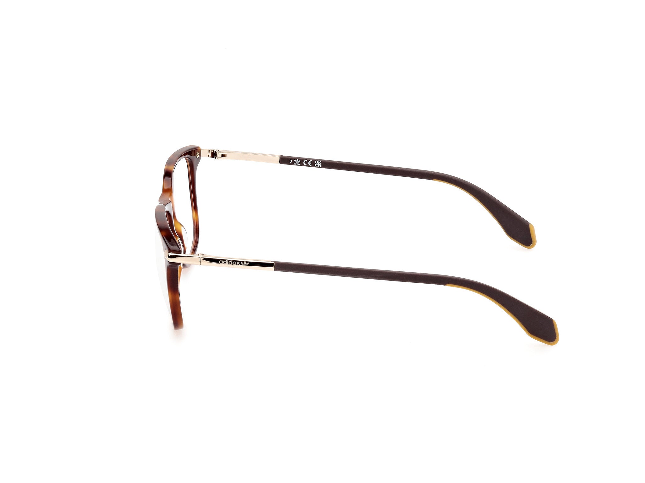 OR5072 52 Montature da vista Adidas 2