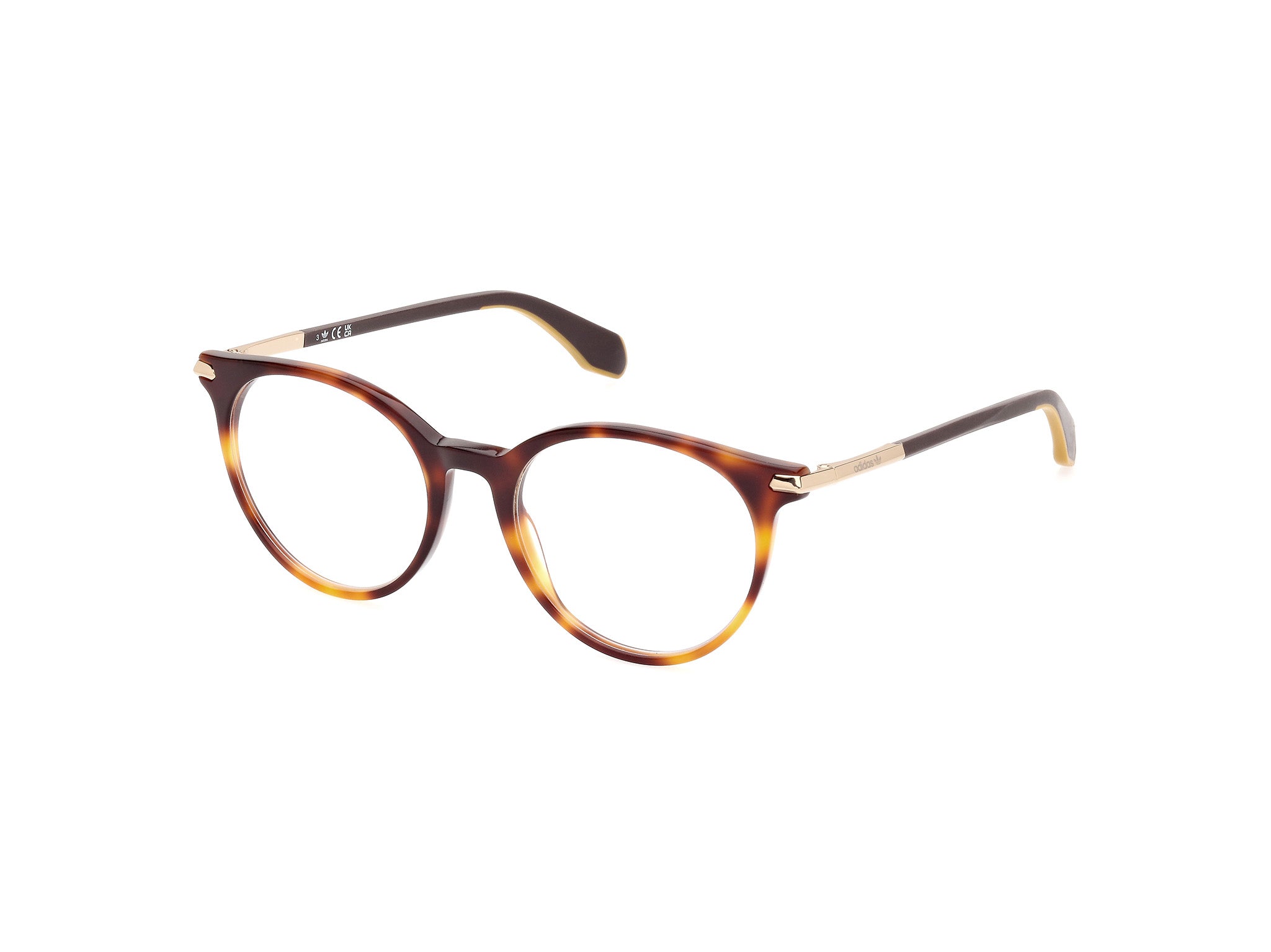OR5073 52 Montature da vista Adidas 1