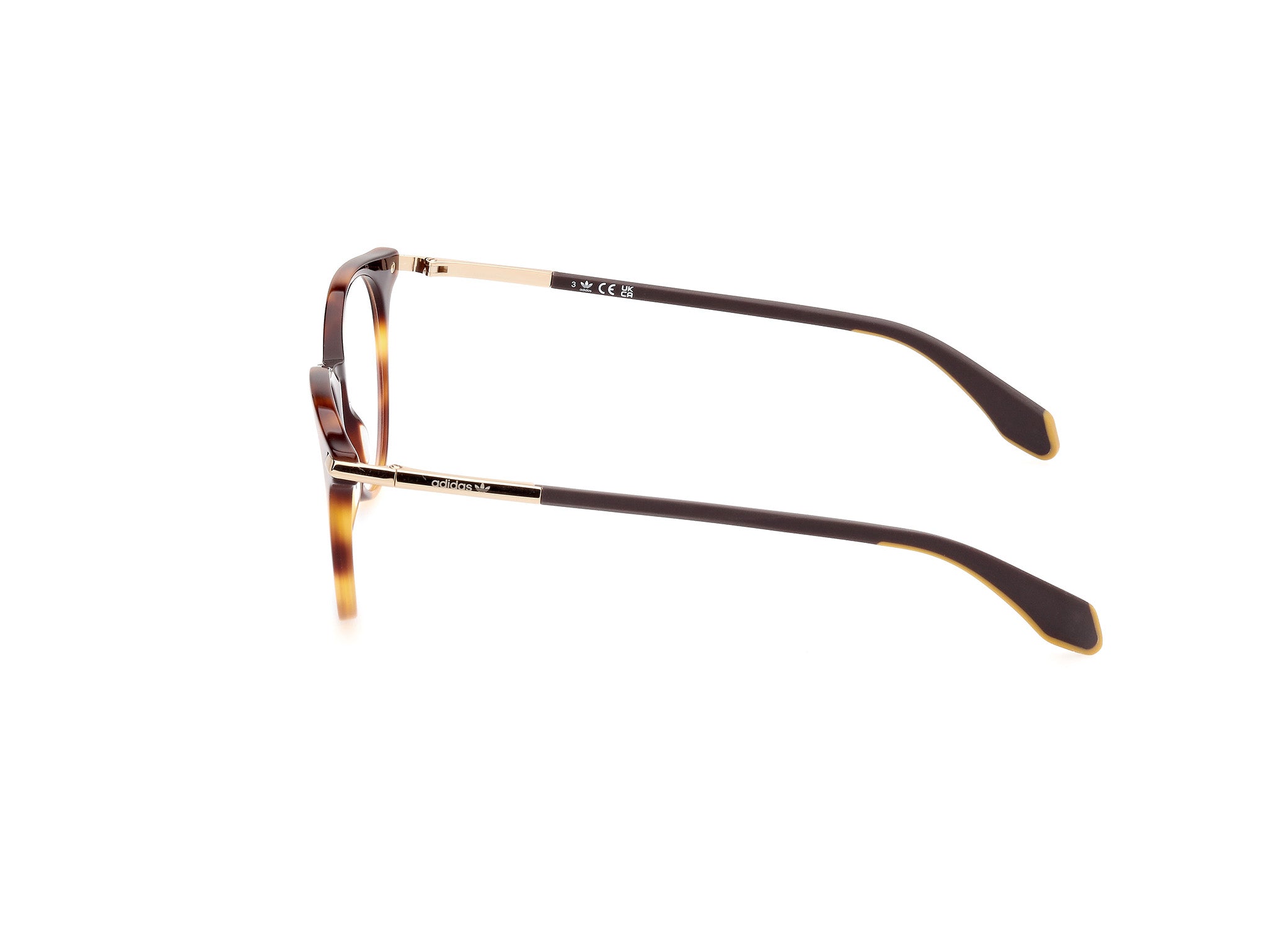 OR5073 52 Montature da vista Adidas 2
