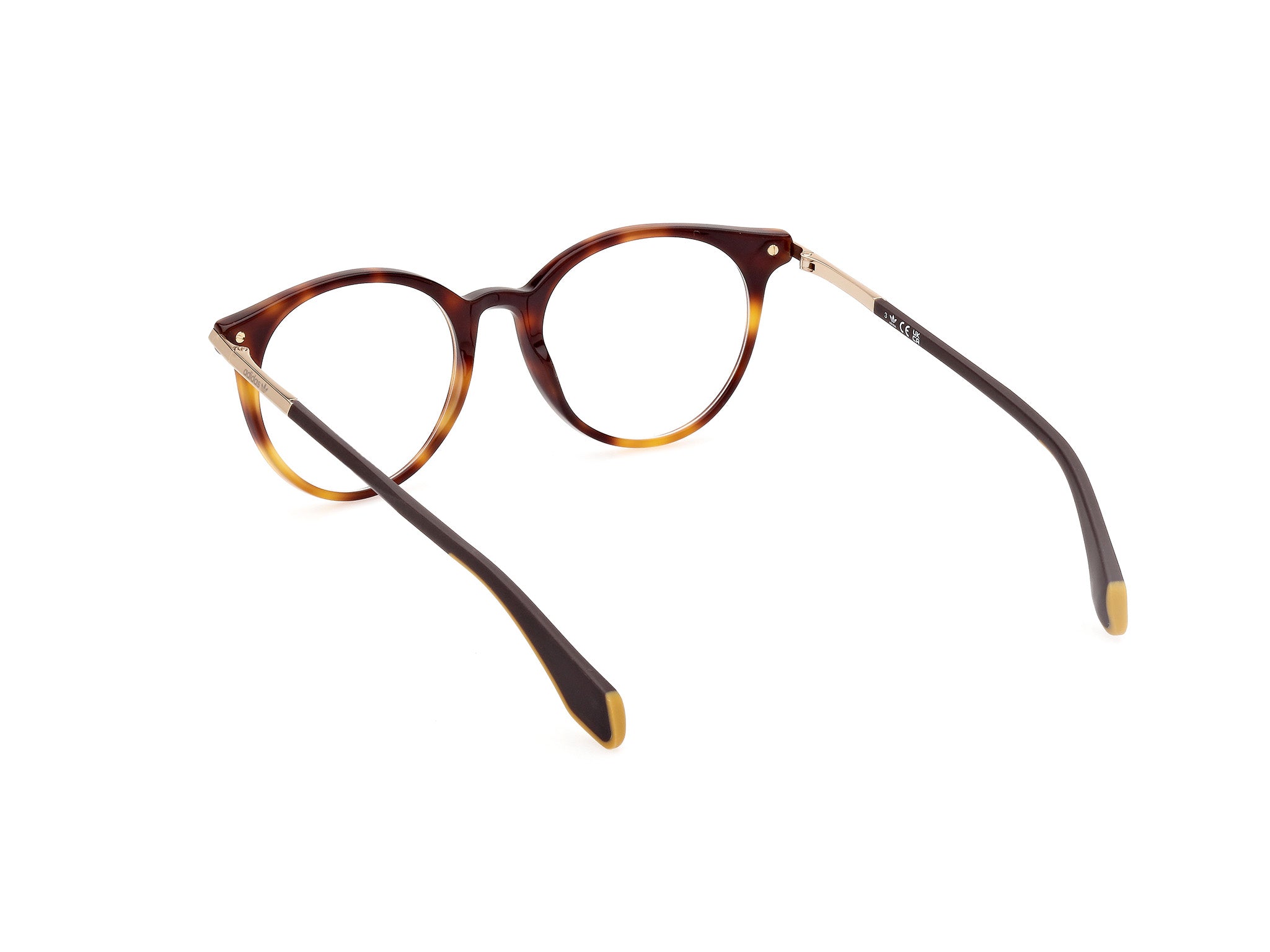 OR5073 52 Montature da vista Adidas 4