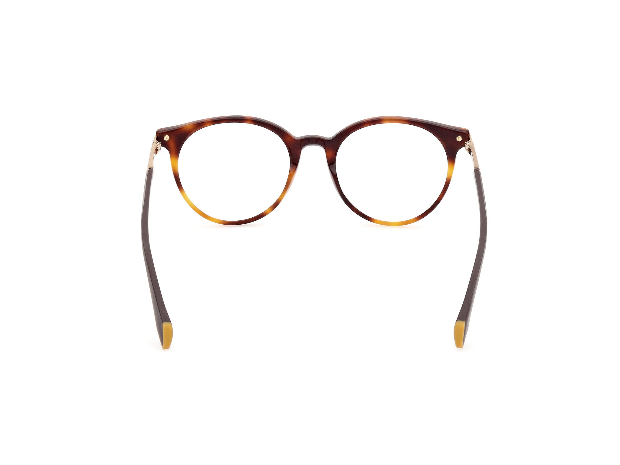 OR5073 52 Montature da vista Adidas 5