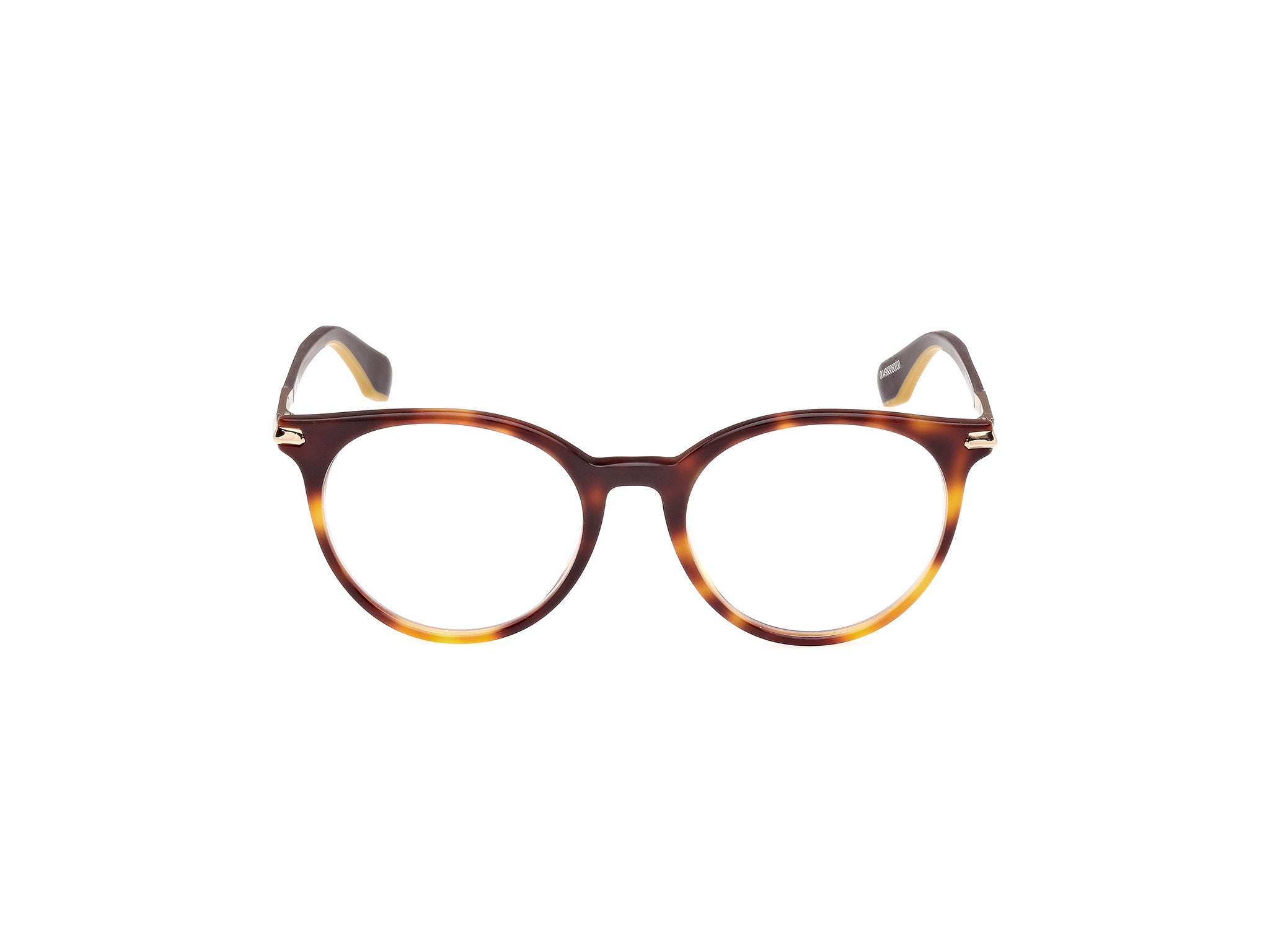 OR5073 52 Montature da vista Adidas 3